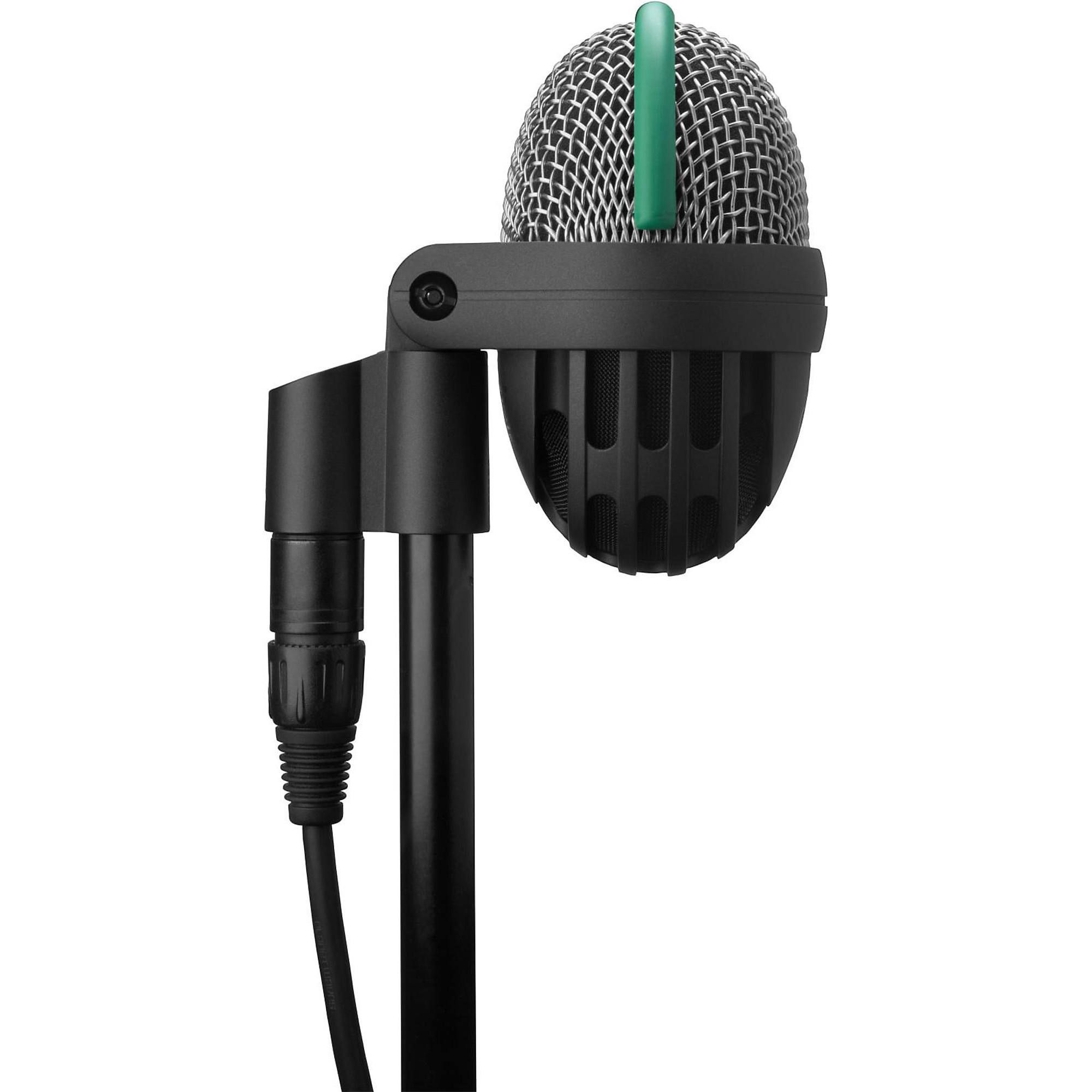 AKG D112 MKⅡ マイク big egg AKG D112-MKII “The Egg” Bass Drum and Bass Guitar Mic