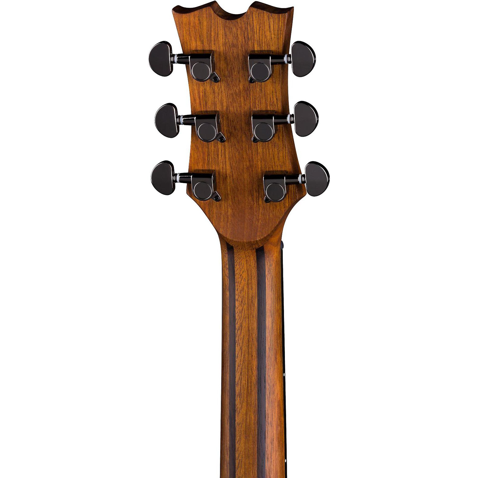 Dean AXS Mini Acoustic Guitar | Music & Arts