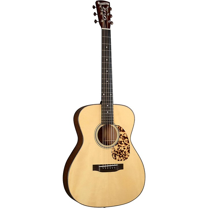 Blueridge deals guitars website