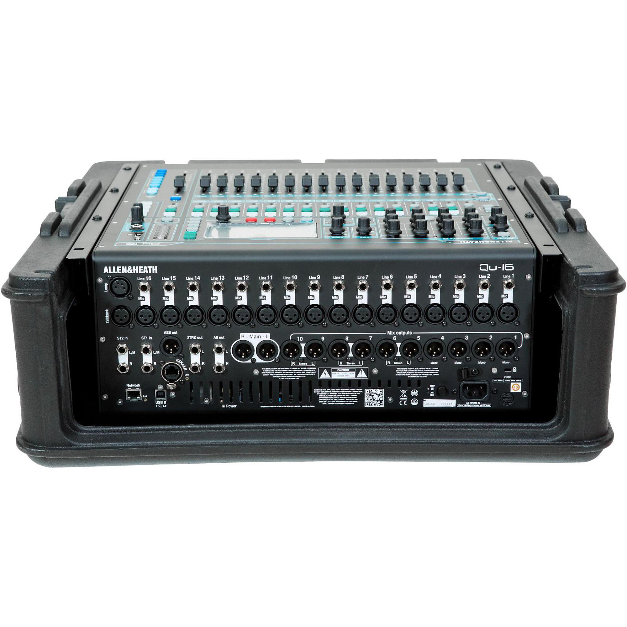 SKB 10U ラックケース SKB ( エスケービー ) R10U 10Uラックケース 送料無料