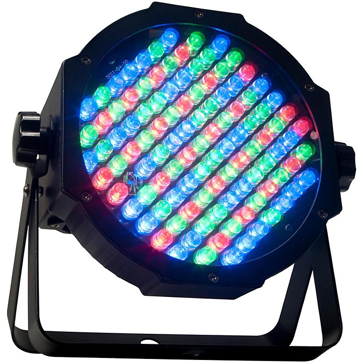 American DJ Mega Par Profile Plus LED PAR | Music & Arts