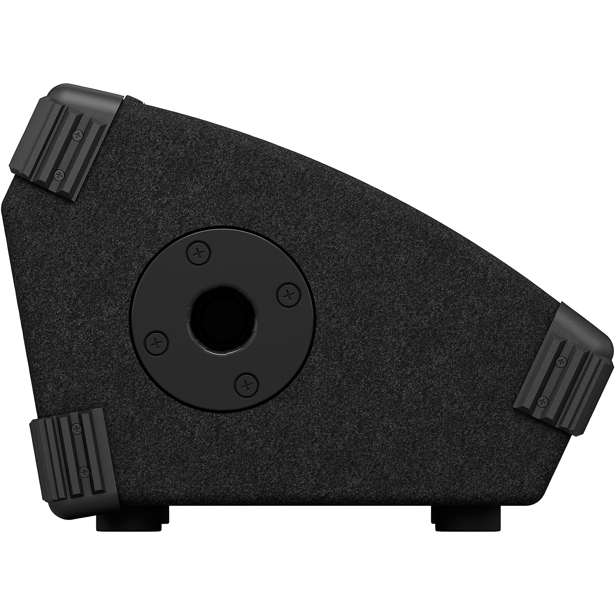 Behringer EUROLIVE F1220D 250W 12