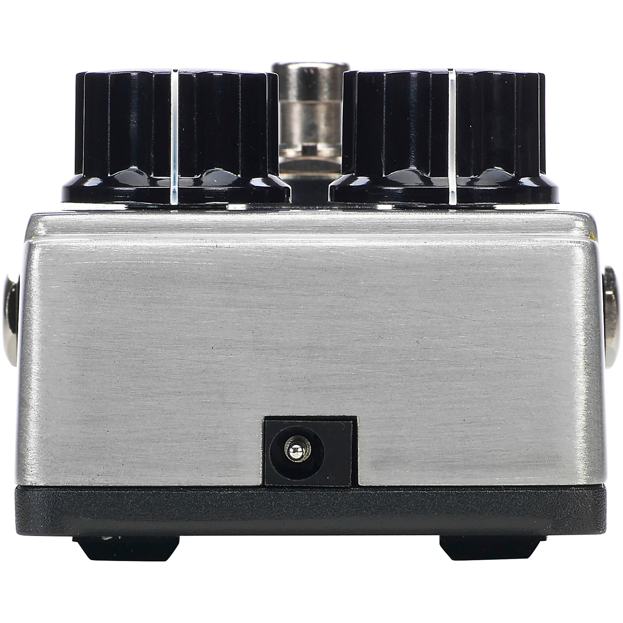 DOD Gunslinger  ディストーション  美品 DOD Gunslinger MOSFET Distortion Pedal | Sweetwater