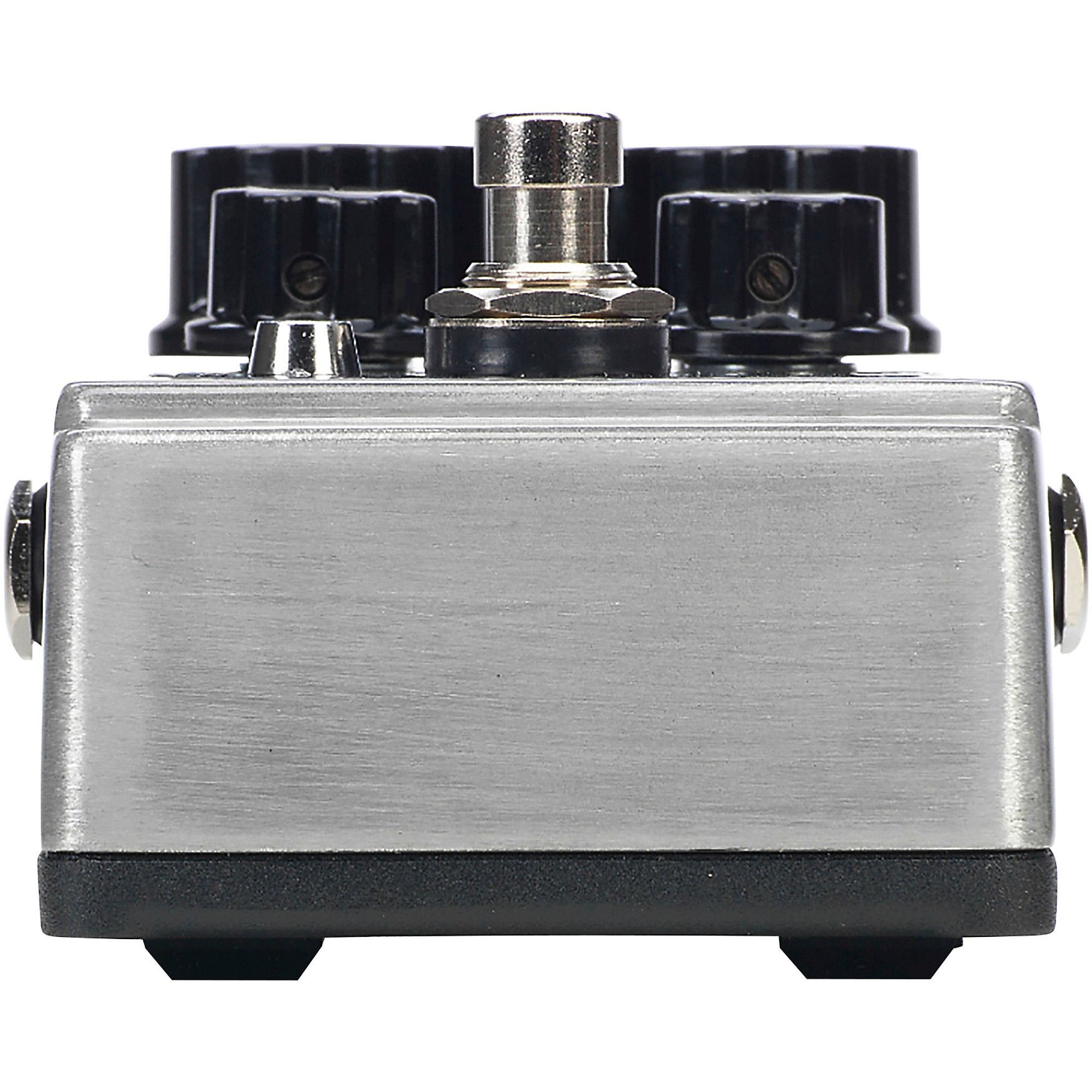 DOD Gunslinger Mosfet Distortion Guitar Effects Pedal