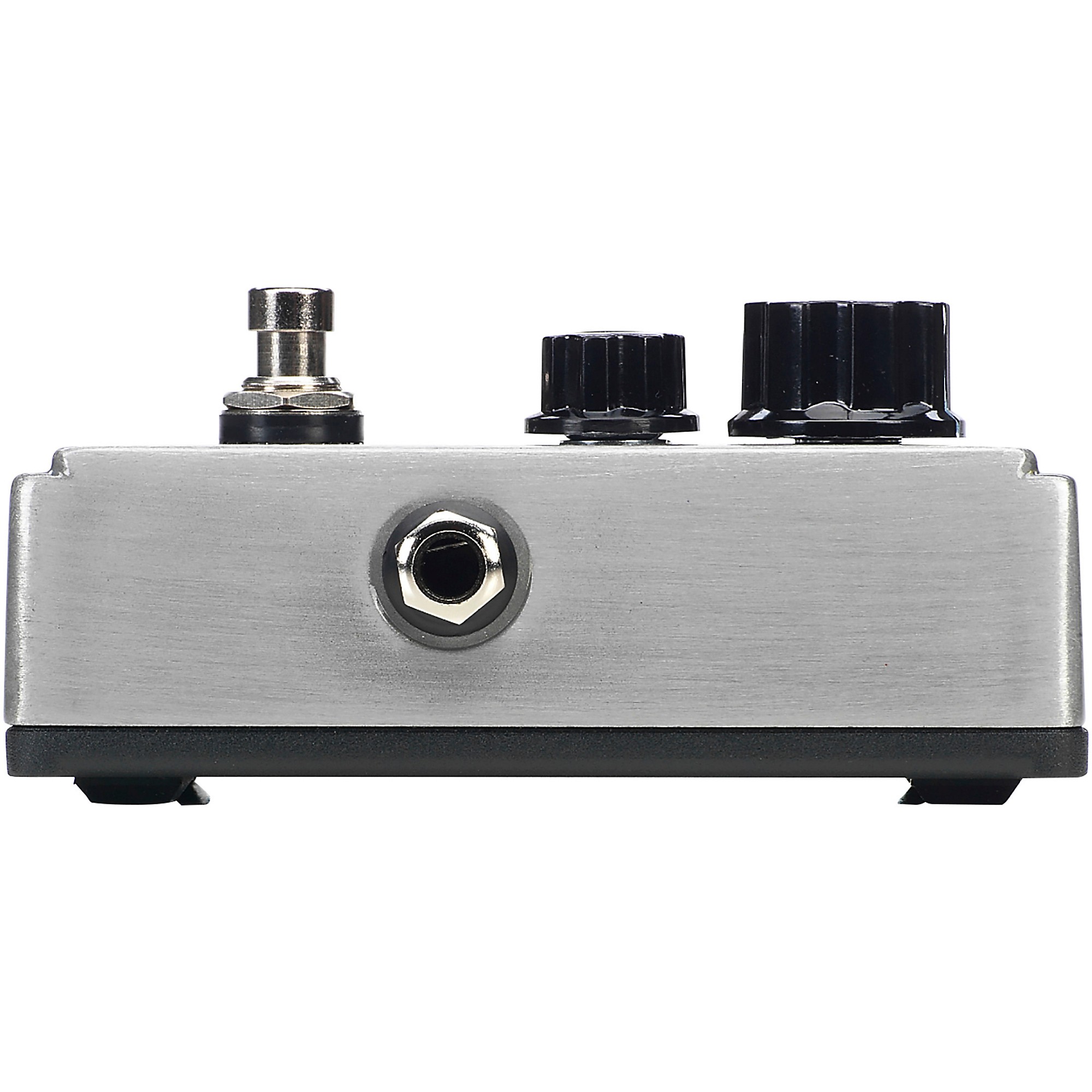 DOD Gunslinger MOSFET Distortion Pedal | Sweetwater