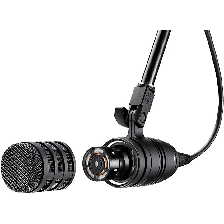 Audio technica orders bp40