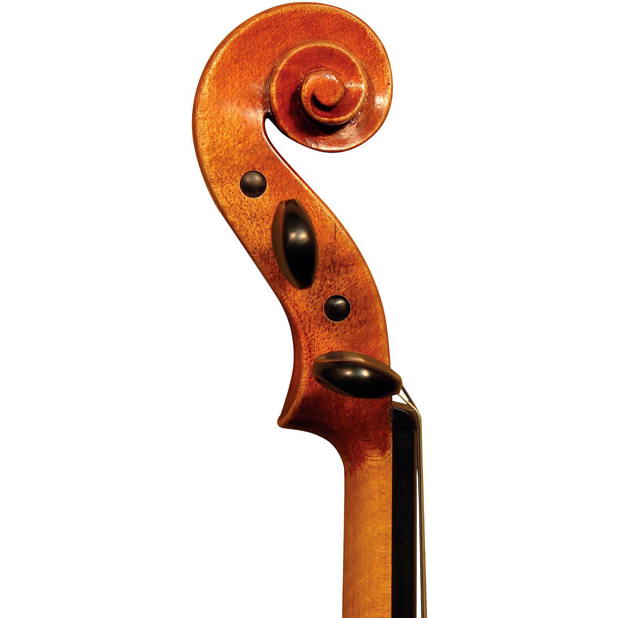 Maple Leaf Strings Lord Wilton Craftsman Collection Viola | Music