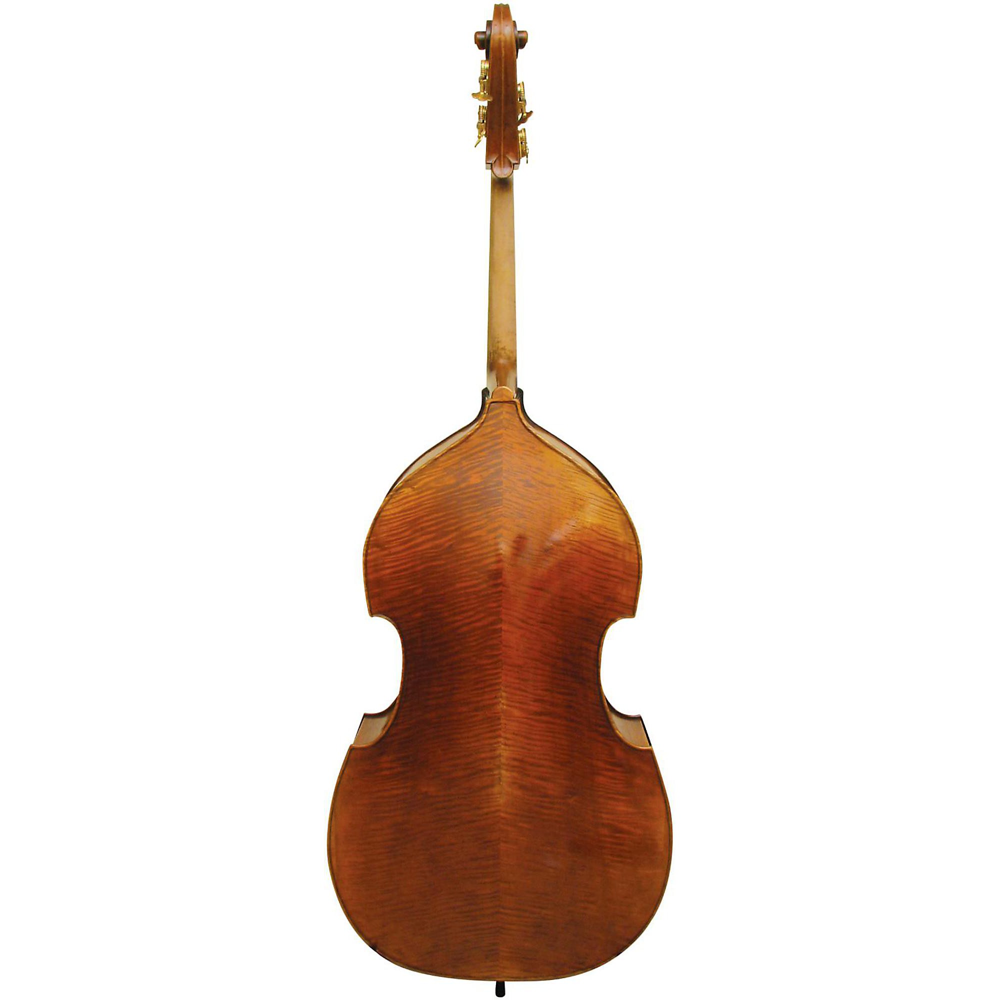 ベース Craftsman Traditional Series Bass SX Custom Traditional Series Electric Bass Left-Handed USED