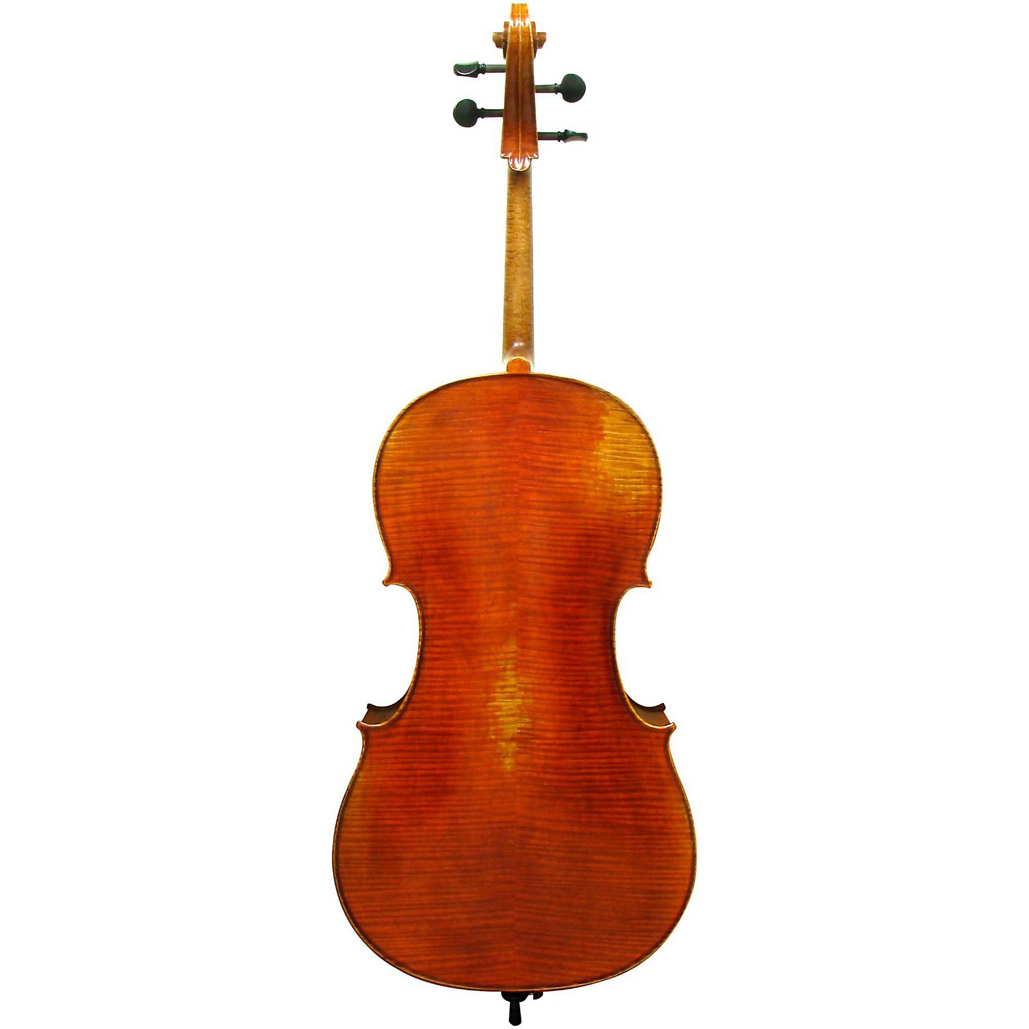 Maple Leaf Strings Master Xu Collection Cello | Music & Arts