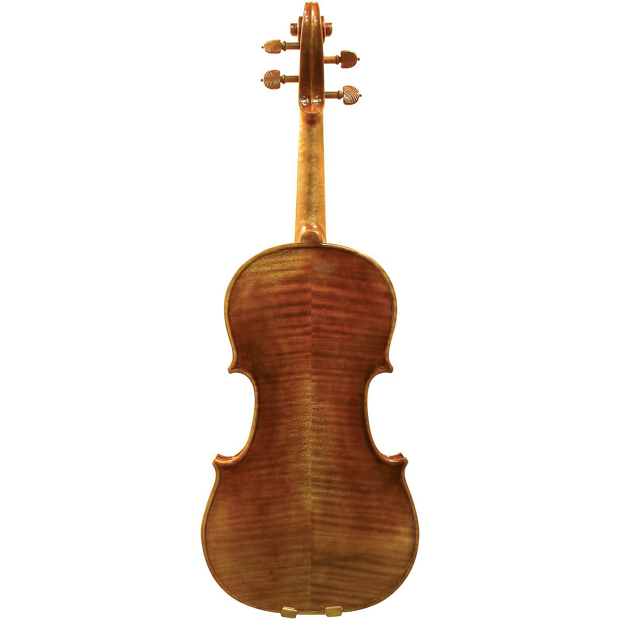 Maple Leaf Strings Chaconne Craftsman Collection Violin | Music & Arts