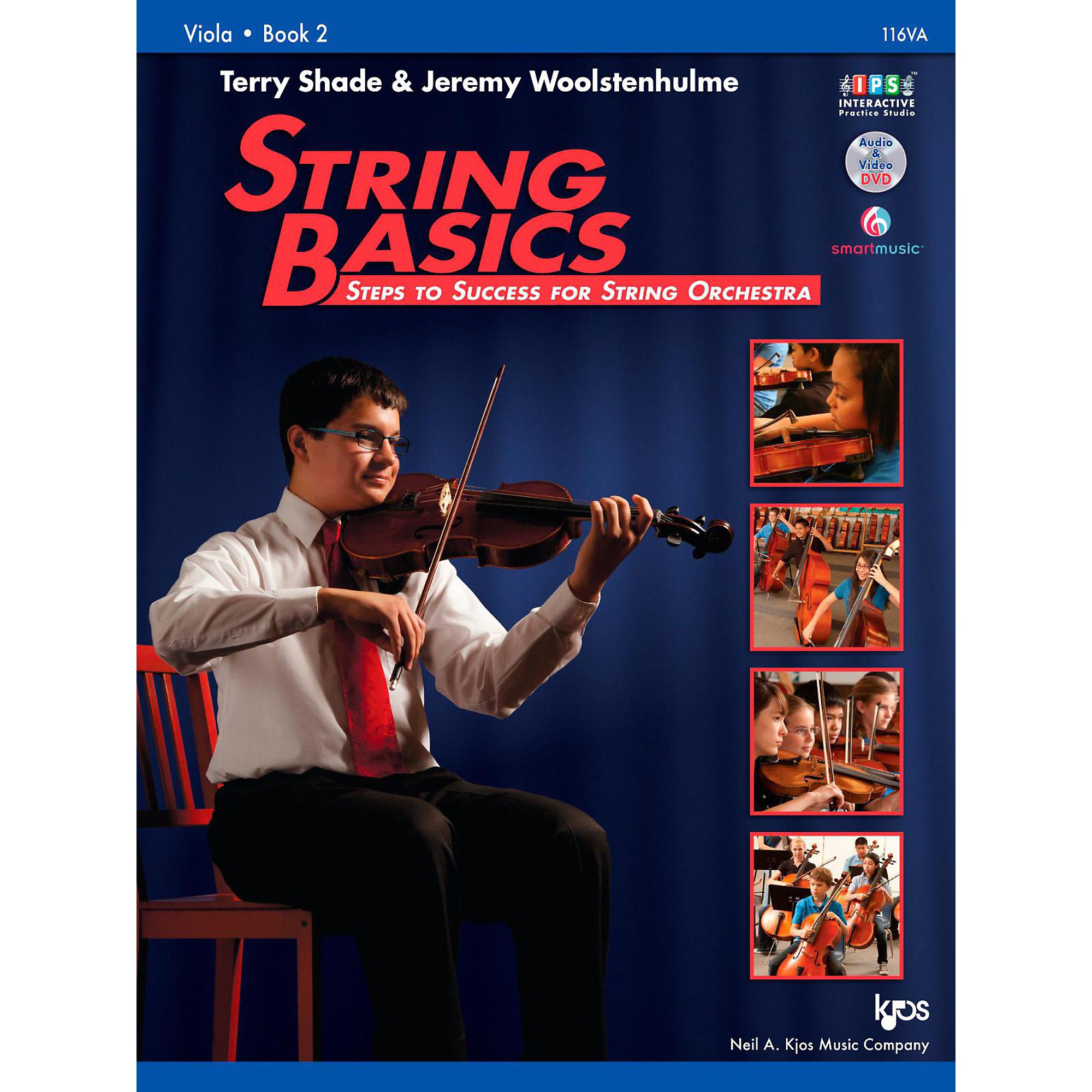 STRING LEVEL - Bowfinger Archery Inc