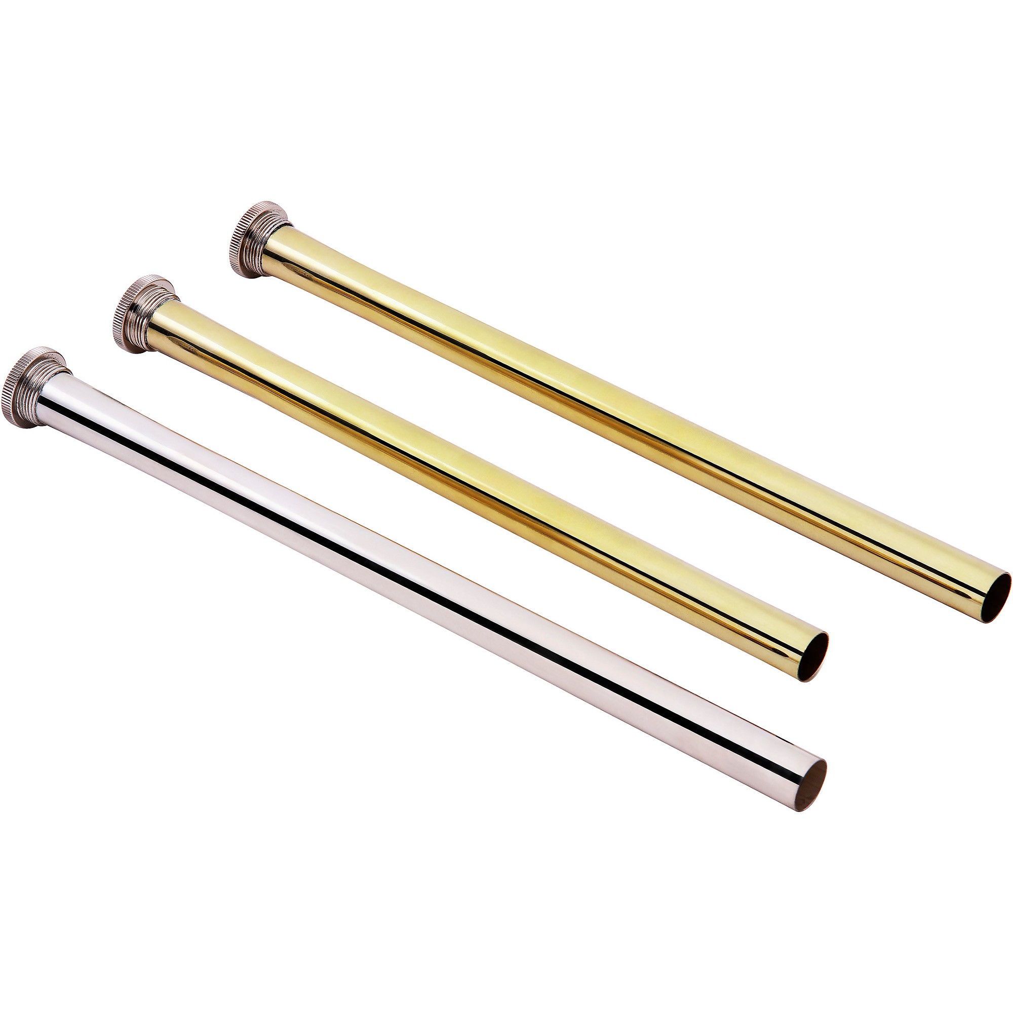 XO 1236L Professional Series F-Attachment Trombone | Music