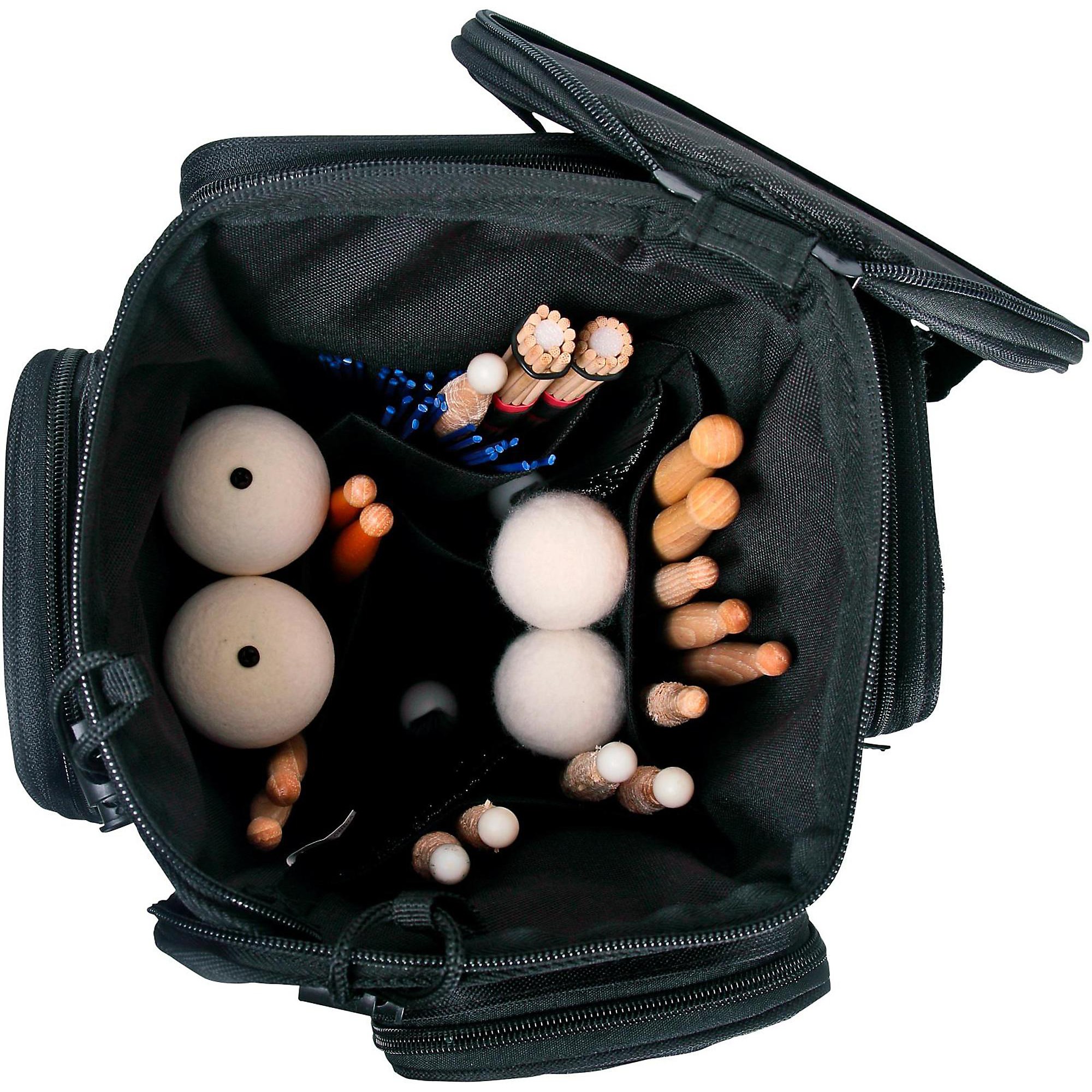 SABIAN 362 Stick Bag | Music & Arts