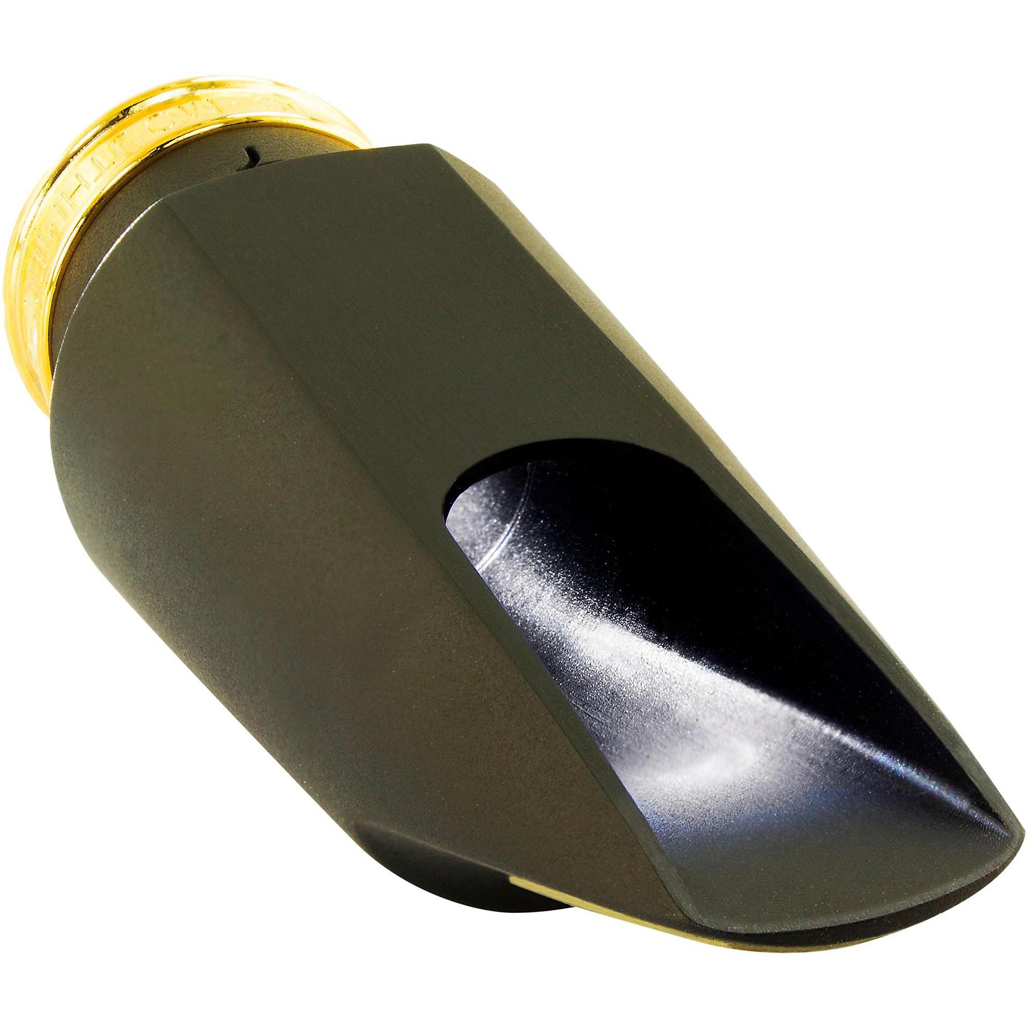 Theo Wanne NY BROS 2 Alto Saxophone Mouthpiece | Music & Arts