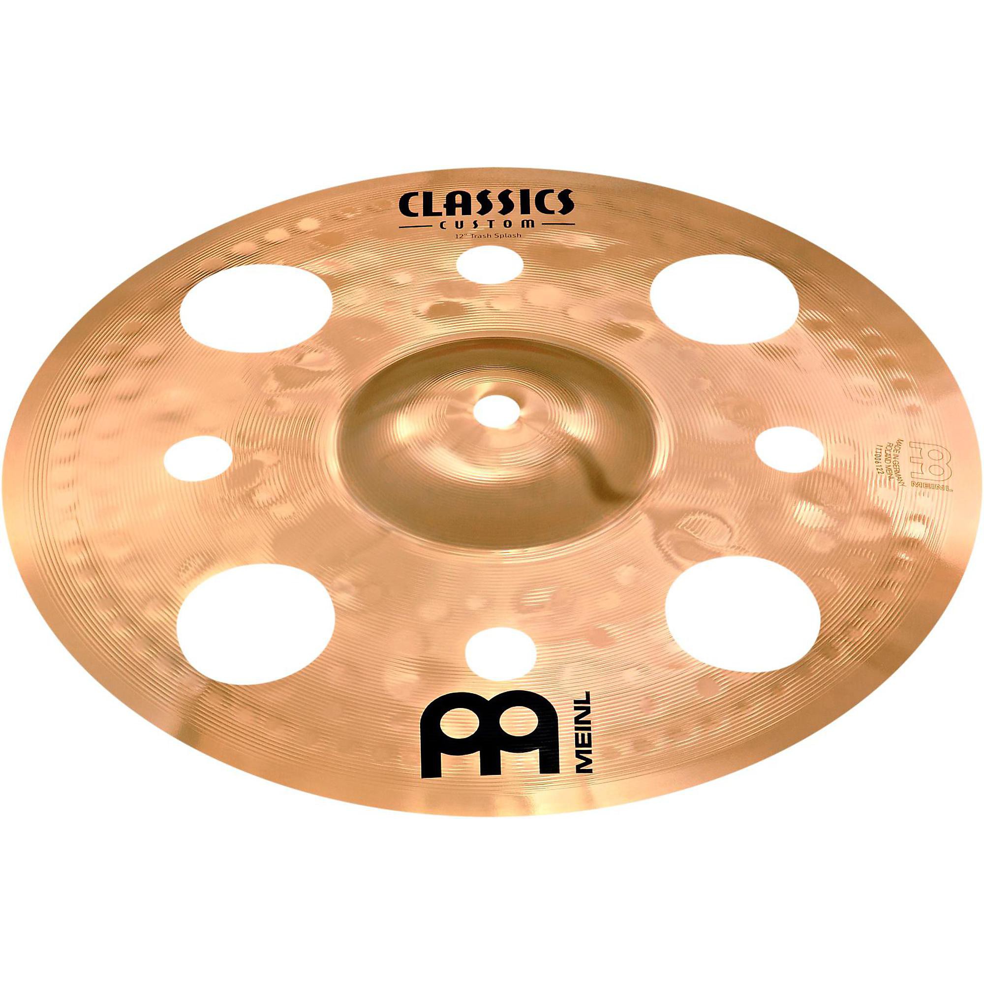 レア BALDO Classic Limited Edition グリップ無し BALDO ORIGINAL GRIP/BALDO LOGO MODEL – BALDO（バルド）公式