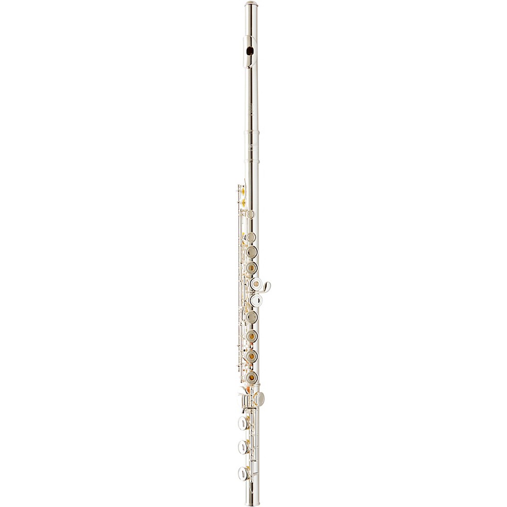 Grover-Trophy Grover-Trophy Pitch Pipe Piano Tuning Hammers