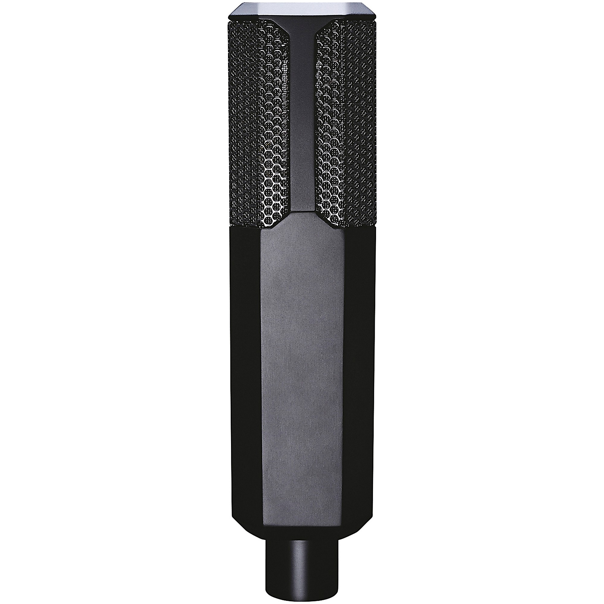 LEWITT LCT 840 Tube Condenser Microphone | Music & Arts