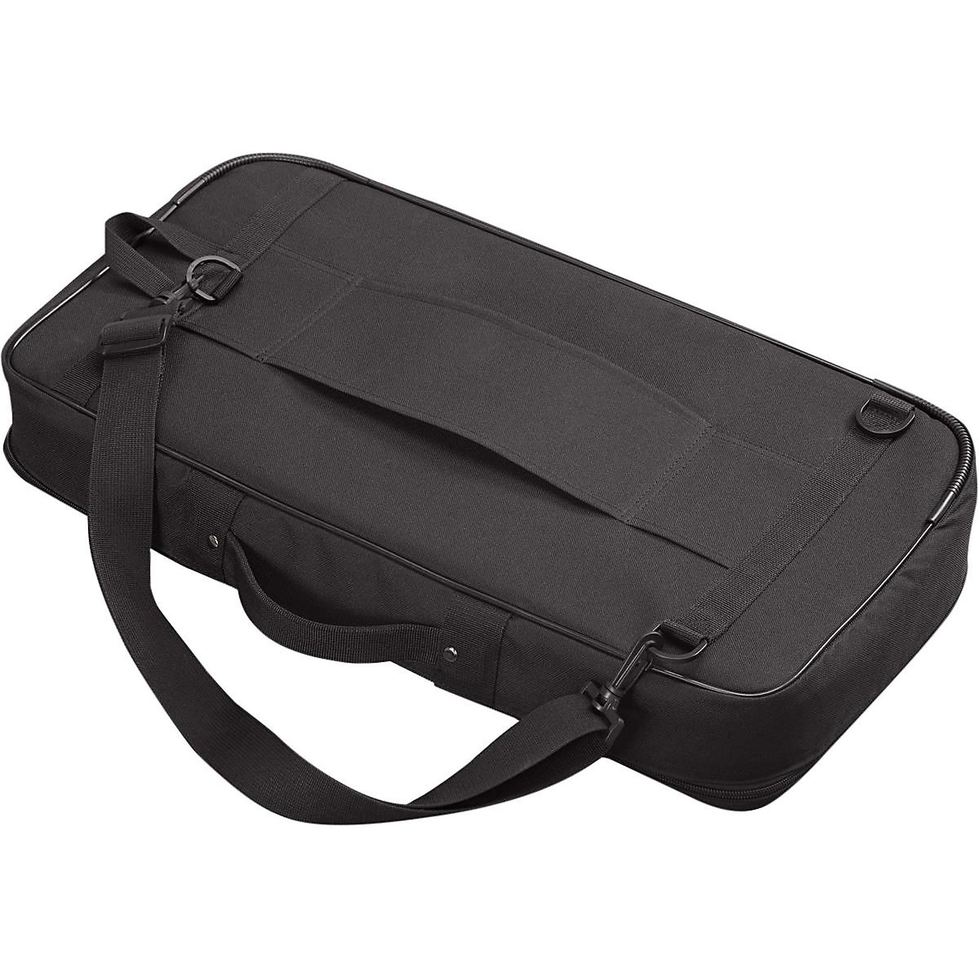 Yamaha Soft Case Fits reface CS, DX, YC, CP | Music & Arts
