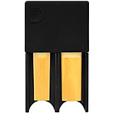 Special Pricing D’Addario Reed Guards & Cases