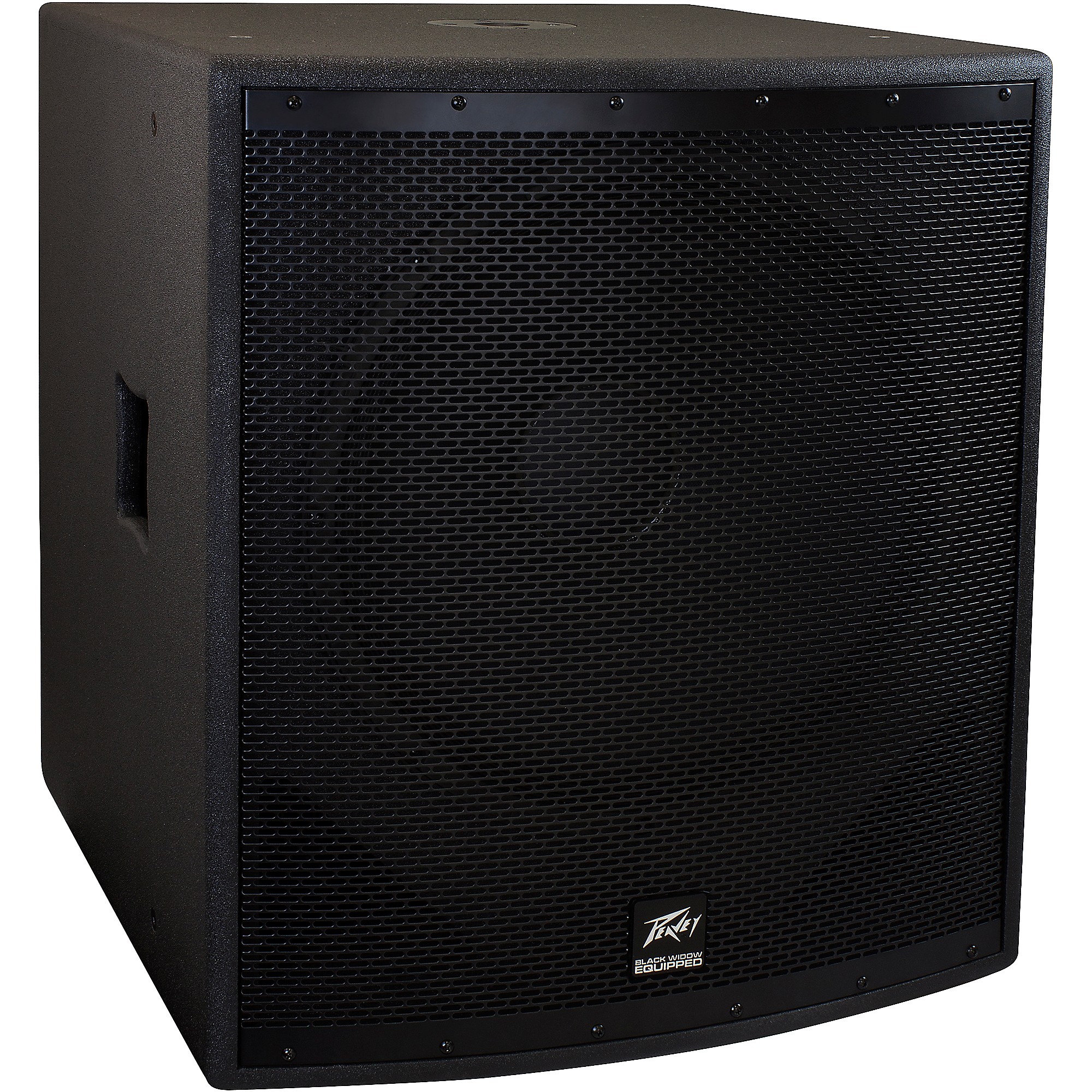 Peavey SP 118 18
