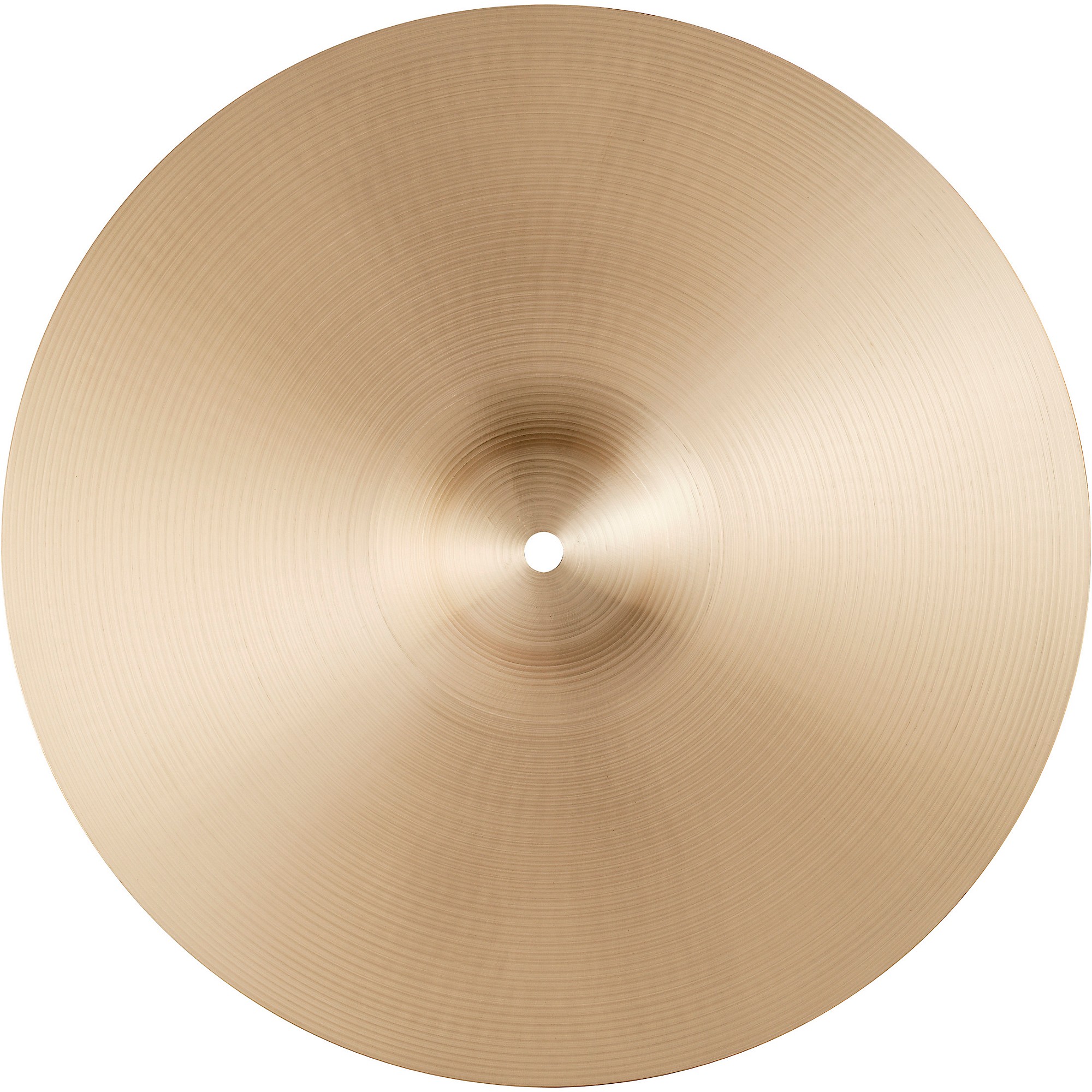 Zildjian A Series New Beat Hi-Hat Top | Music & Arts