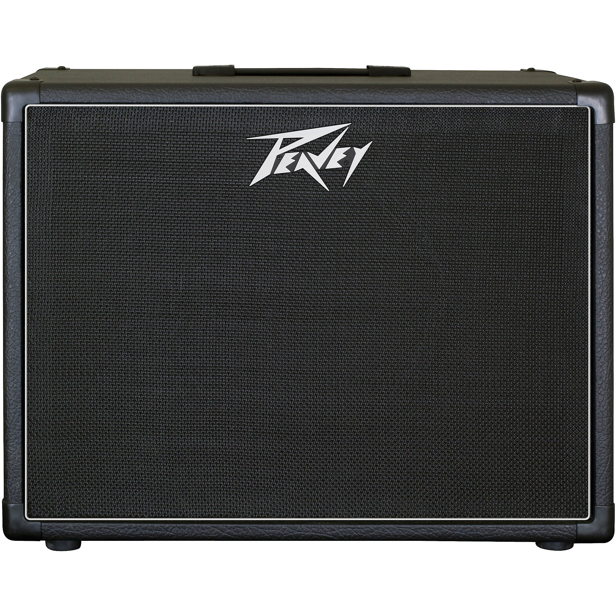 Peavey 112-6 25W 1x12 Guitar Speaker Cabinet | Music & Arts