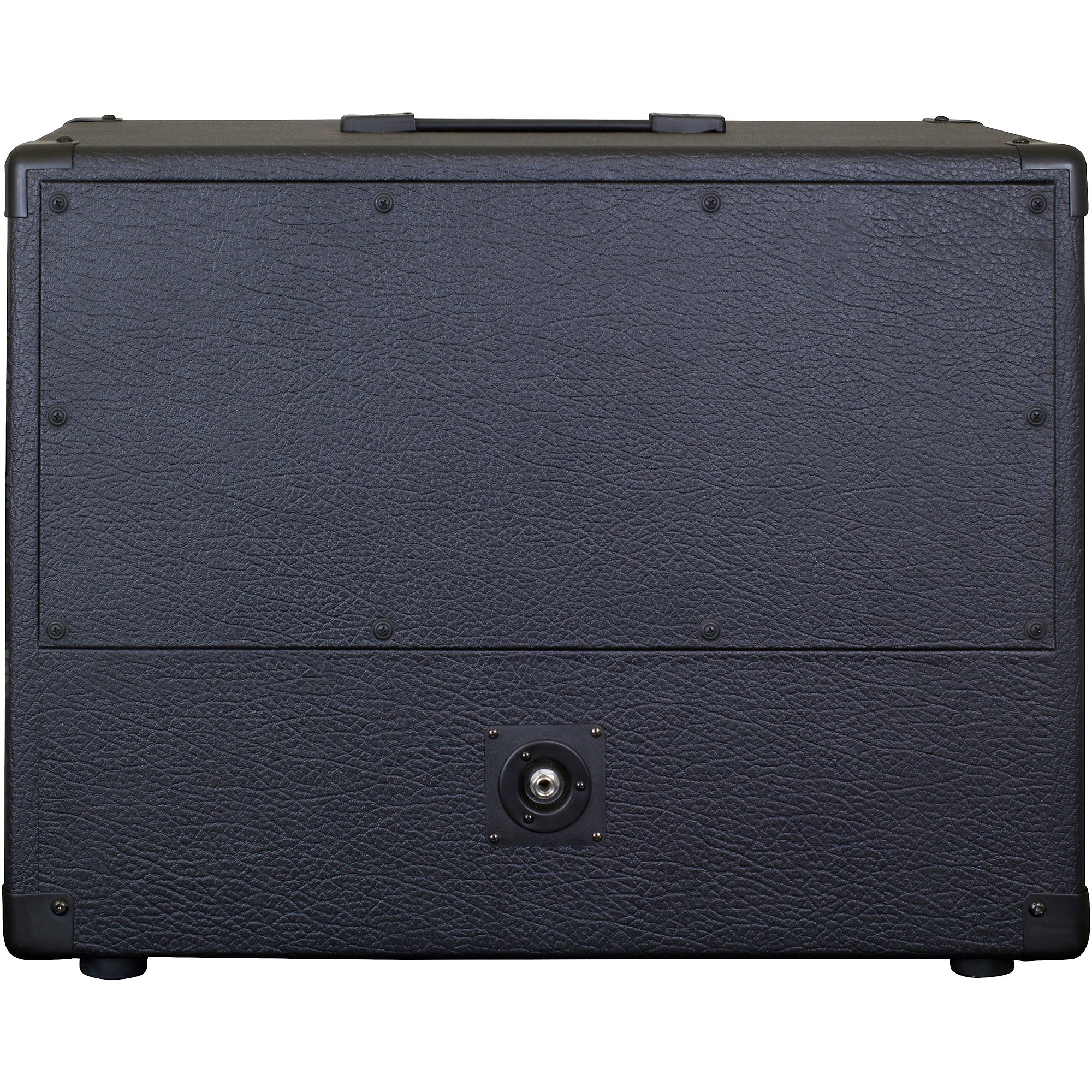 Peavey 112-6 25W 1x12 Guitar Speaker Cabinet | Music & Arts