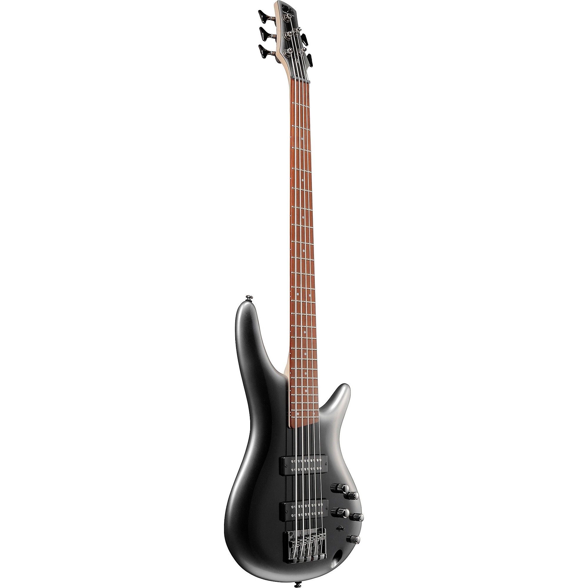 ibanez 5弦ベース Amazon.com: Ibanez EHB Ergonomic Headless 5-string Bass Guitar