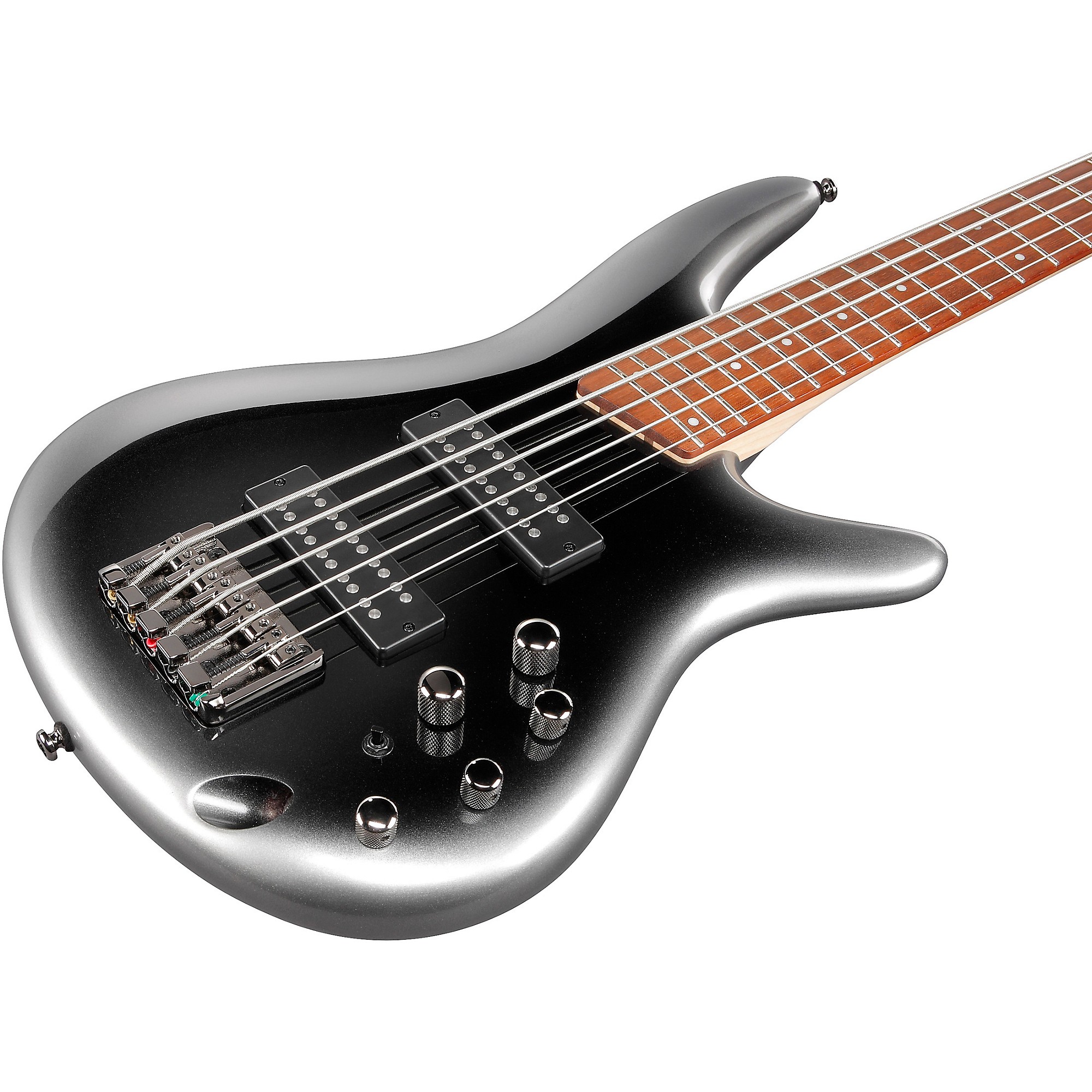 Ibanez SR305E 5-String Electric Bass | Music & Arts