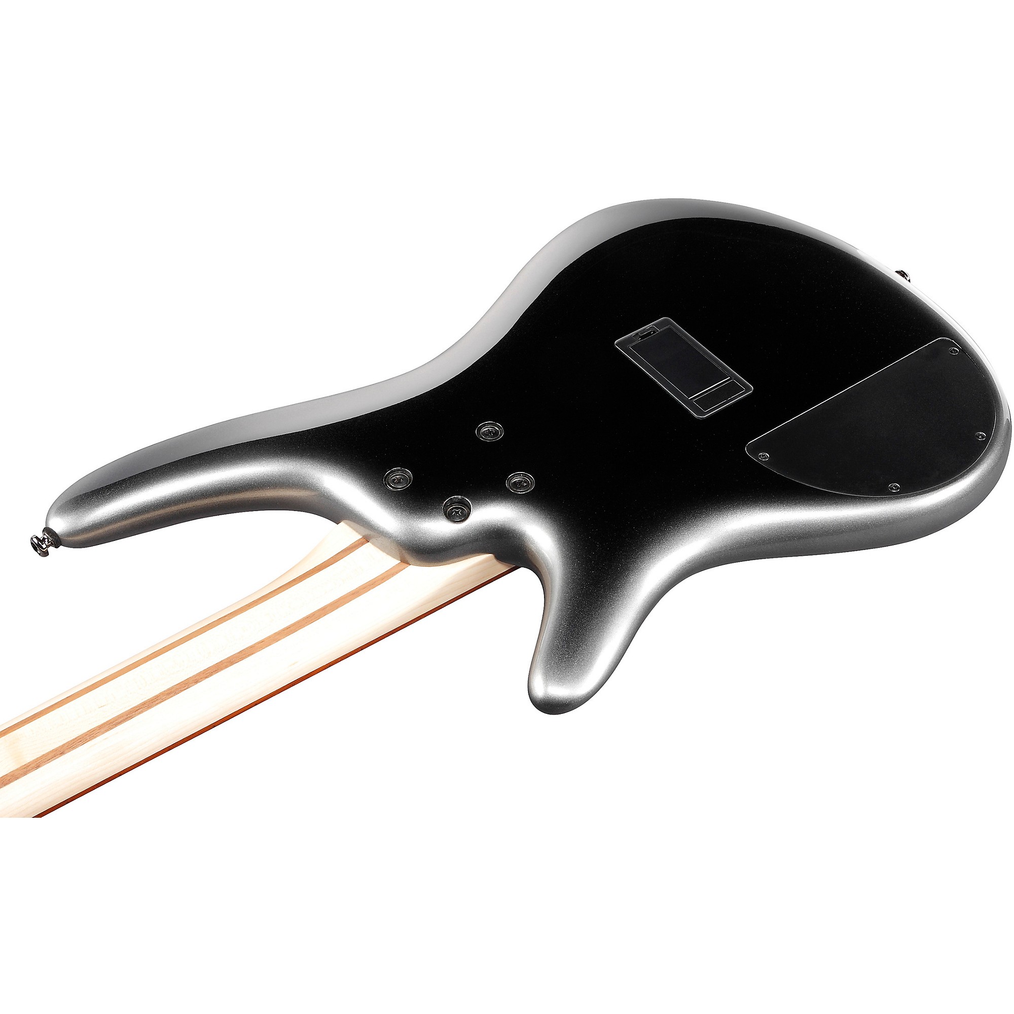 Ibanez SR305E 5-String Electric Bass | Music & Arts