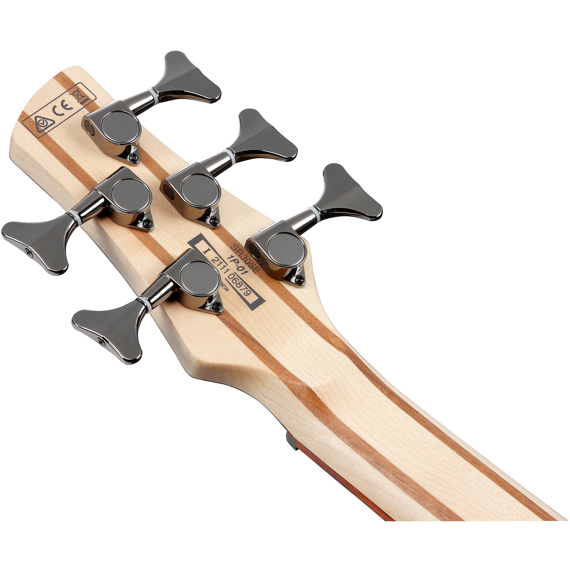 K*a様 Ibanez SR305E-IPT 5弦ベース K*a様 Ibanez SR305E-IPT 5弦ベース K*a様 Ibanez SR305E-IPT 5弦