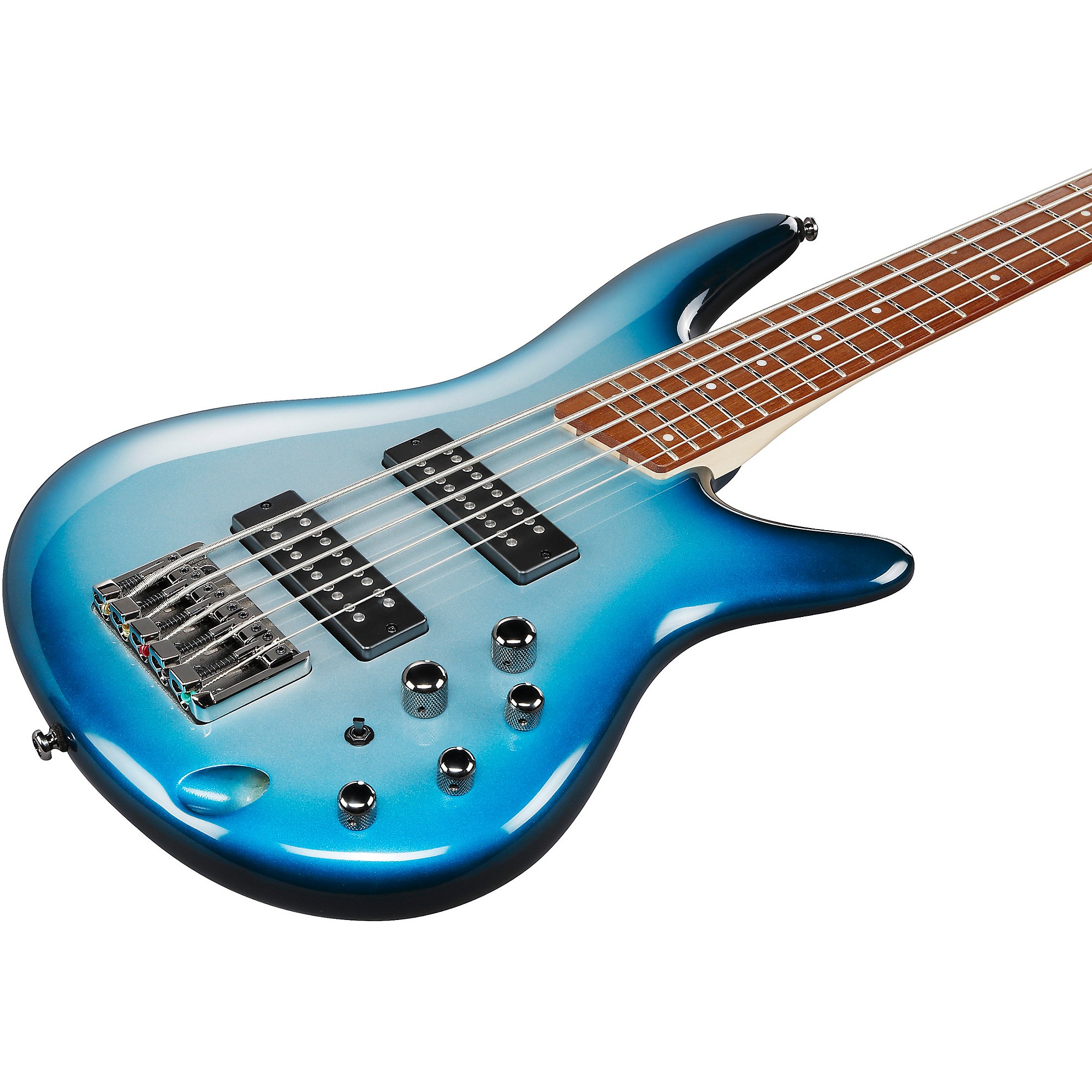 Ibanez SR305E 5-String Electric Bass | Music & Arts