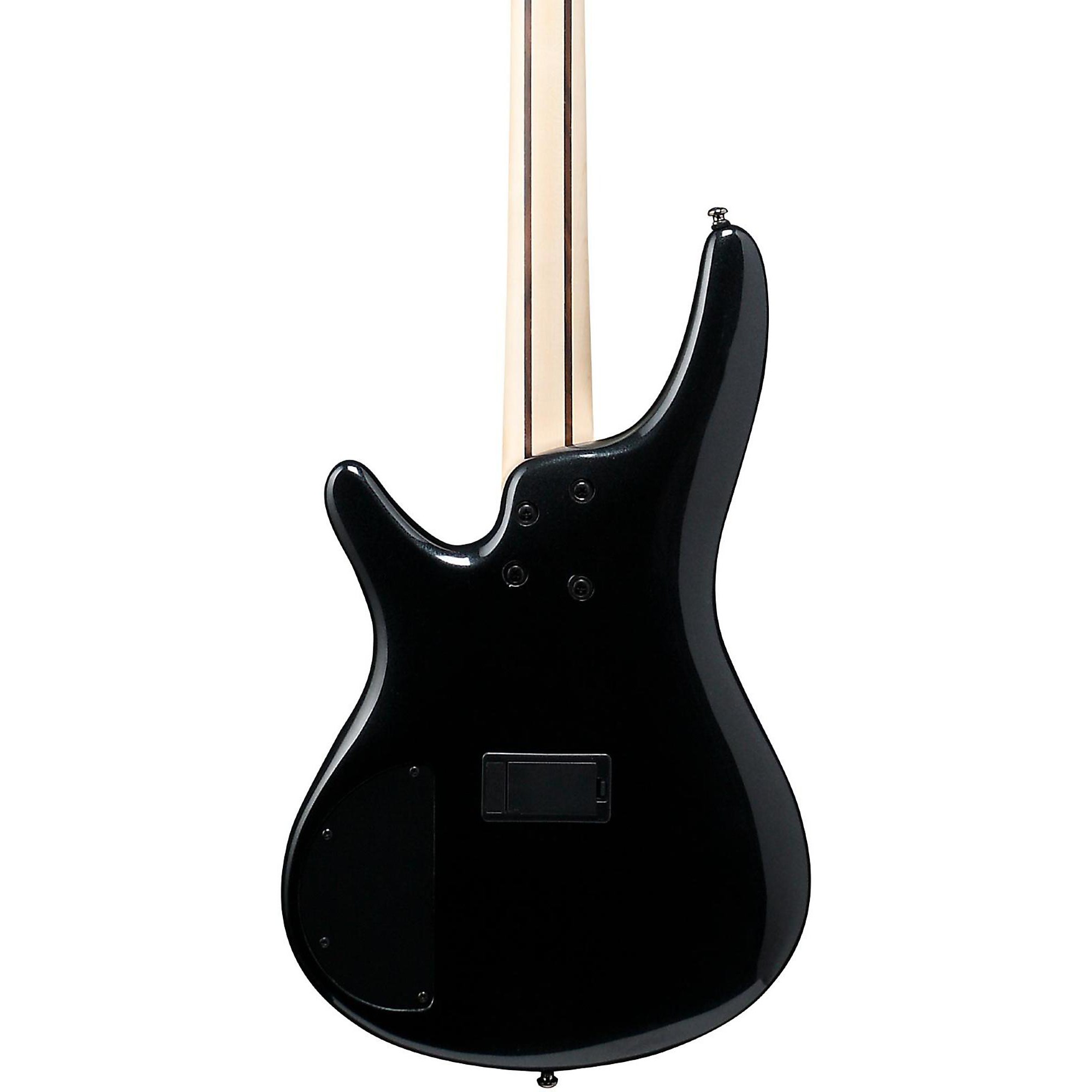 ベース Ibanez SR300E michiko Amazon.com: Ibanez Standard SR300E Bass Guitar - Cerulean
