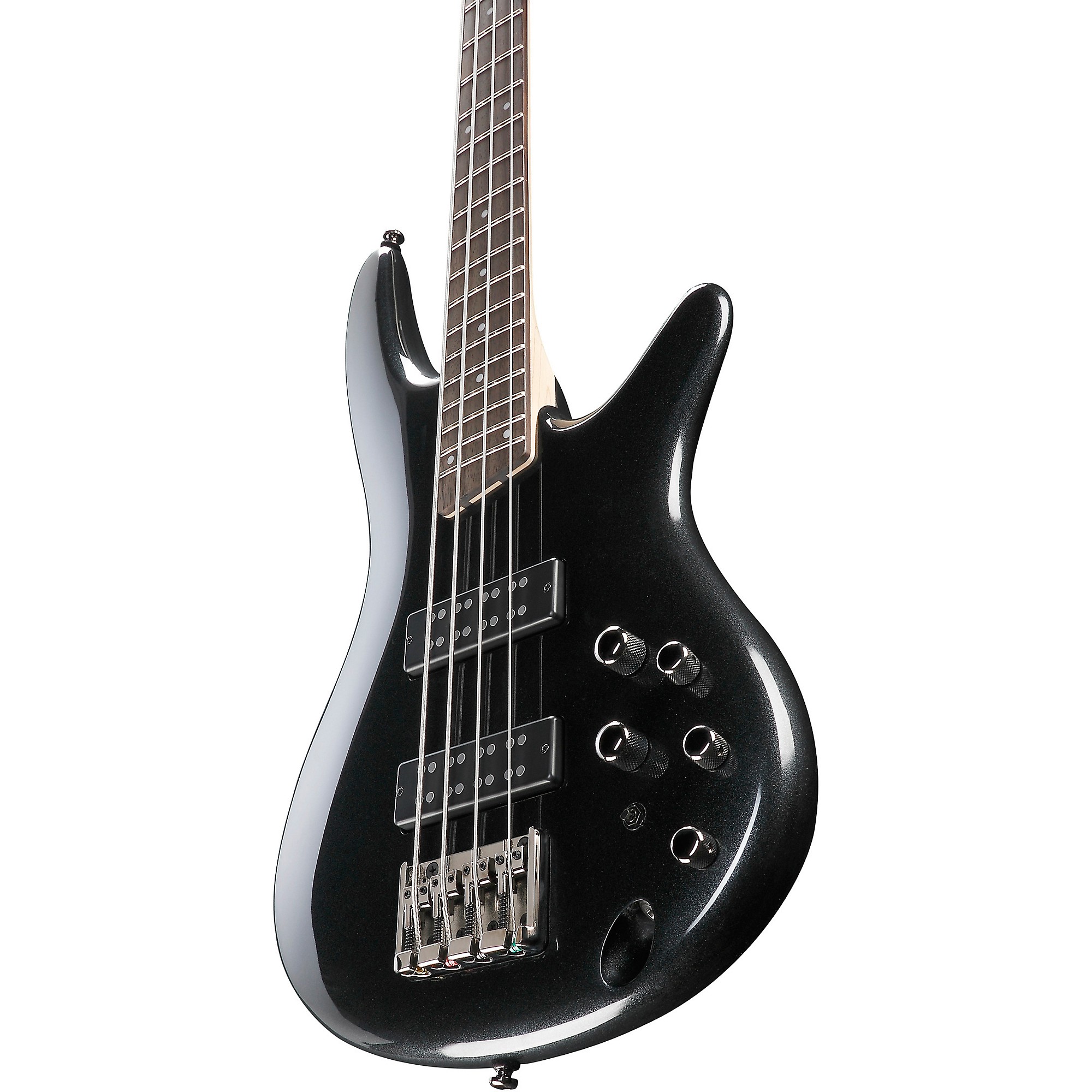 Ibanez SR300E Electric Bass Guitar | Music & Arts