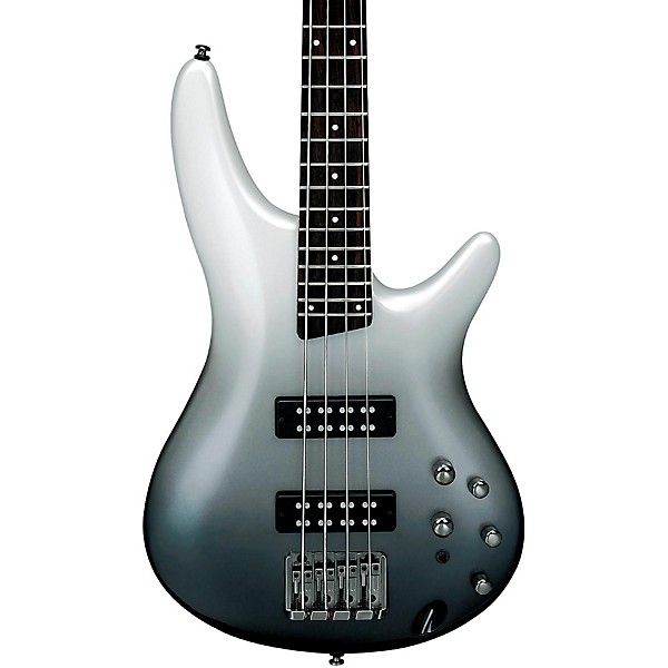 Ibanez SR300E 4String Electric Bass Music & Arts