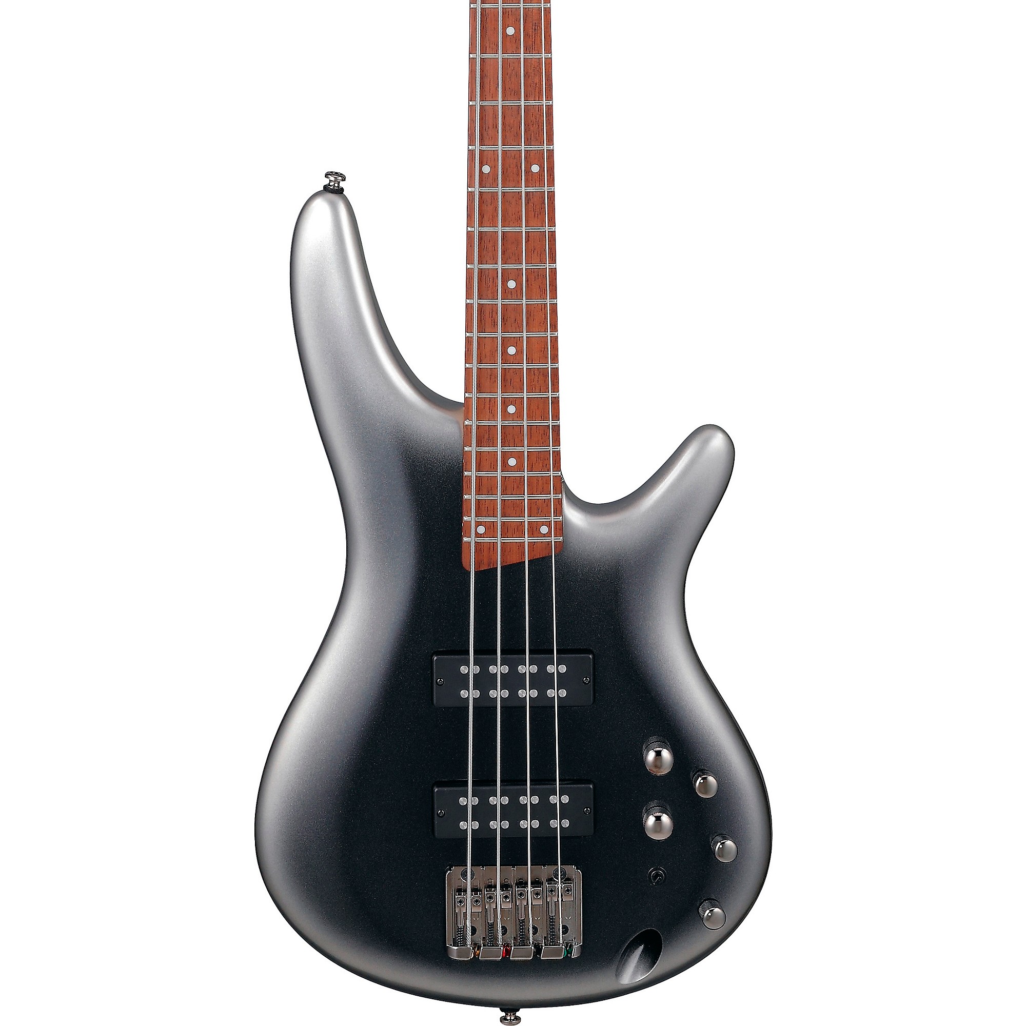 Ibanez SR300E 4-String Electric Bass | Music & Arts