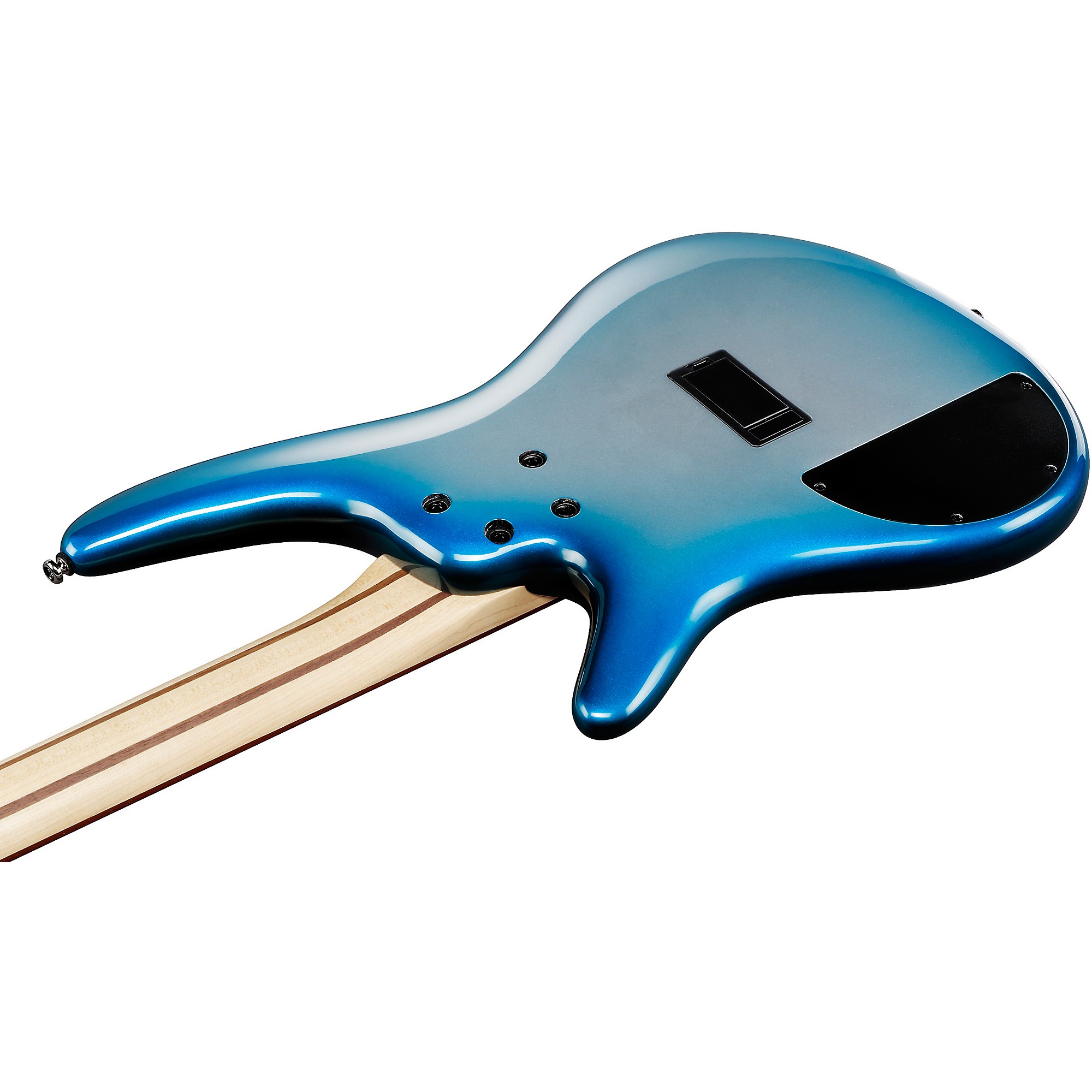 Ibanez SR300E Electric Bass Guitar | Music & Arts