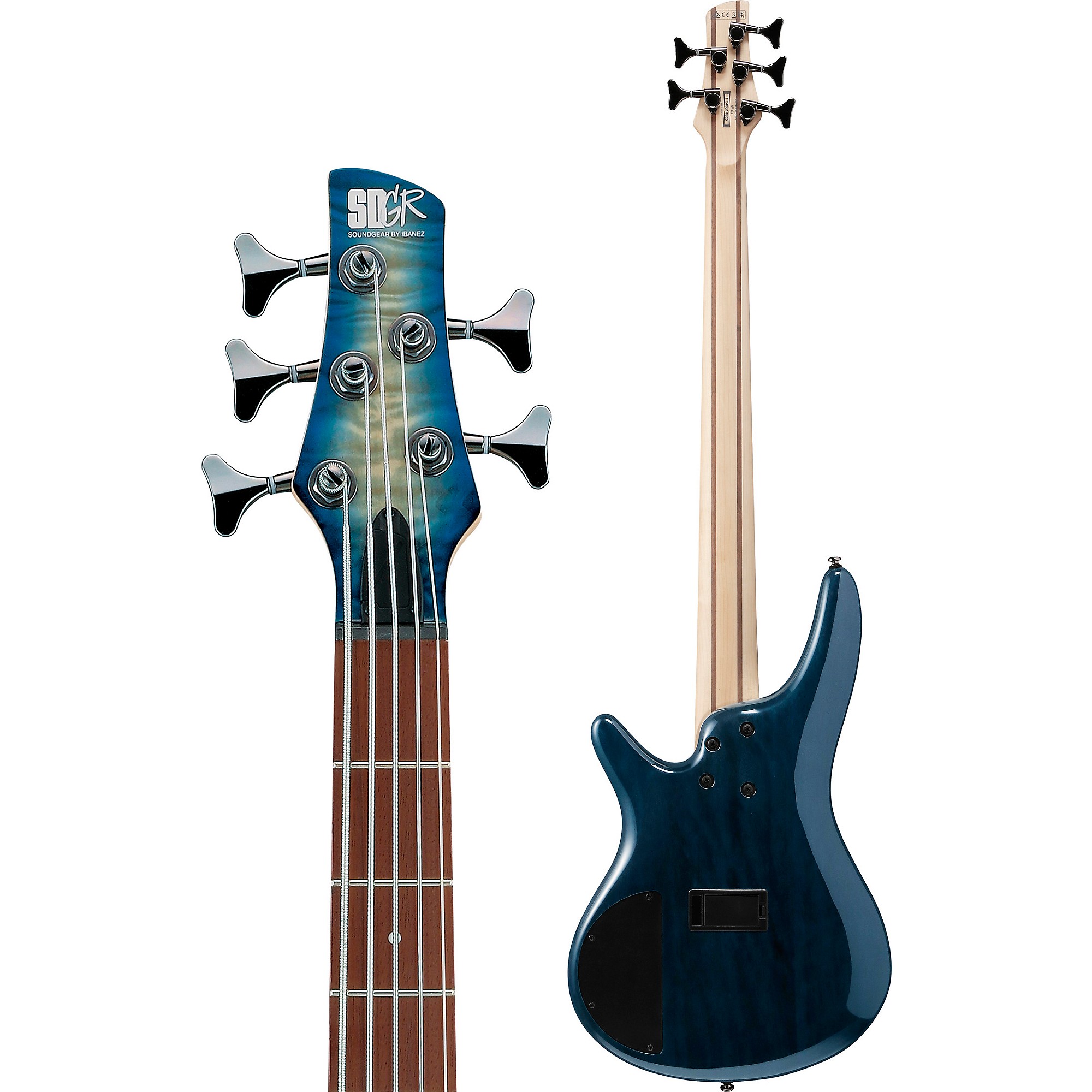 Ibanez ストラト キャスター　タイプ　レリック仕様 Ibanez ストラト キャスター タイプ レリック仕様 - メルカリ
