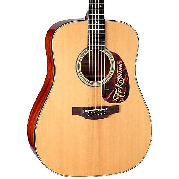 best strings for a takamine acoustic guitar