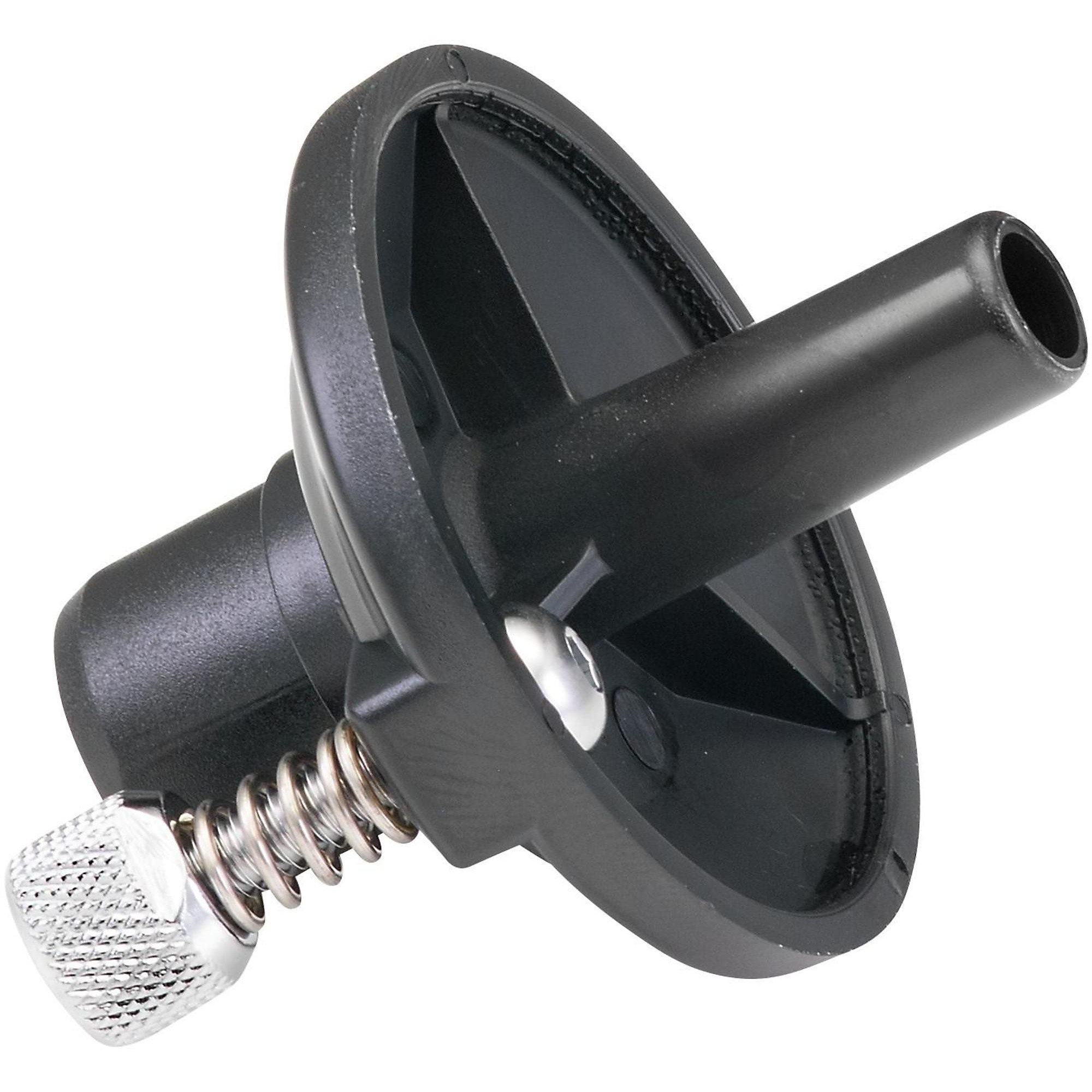 Pearl Plastic Hi-Hat Cup with Tilter | Music & Arts