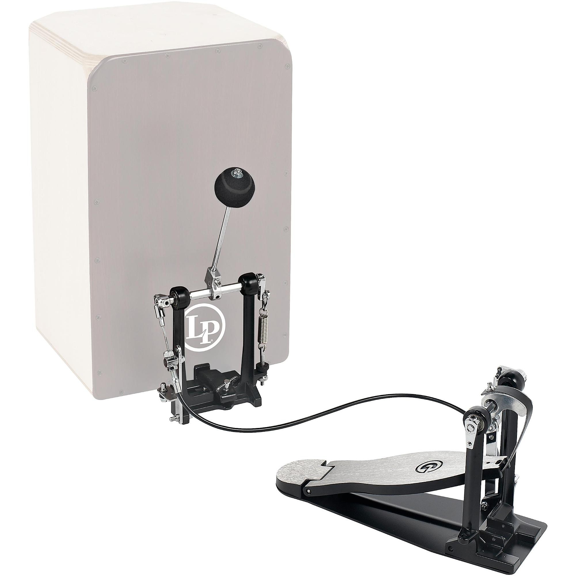 Gibraltar Strap Drive Cajon Pedal | Music & Arts