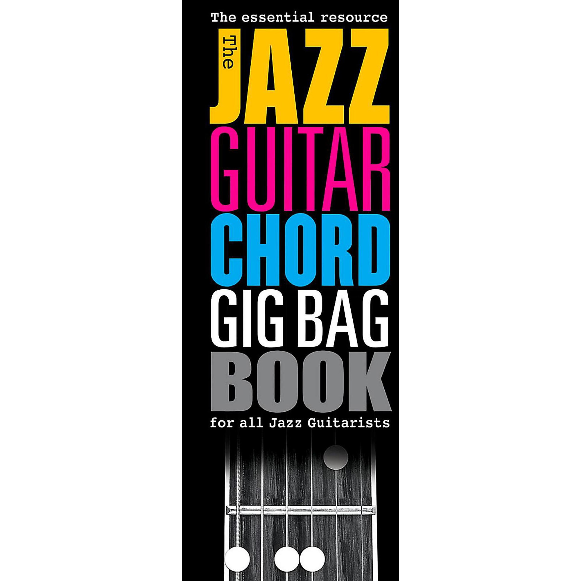 Guitar TAB Book with Chord by Publishing, Passion Brands