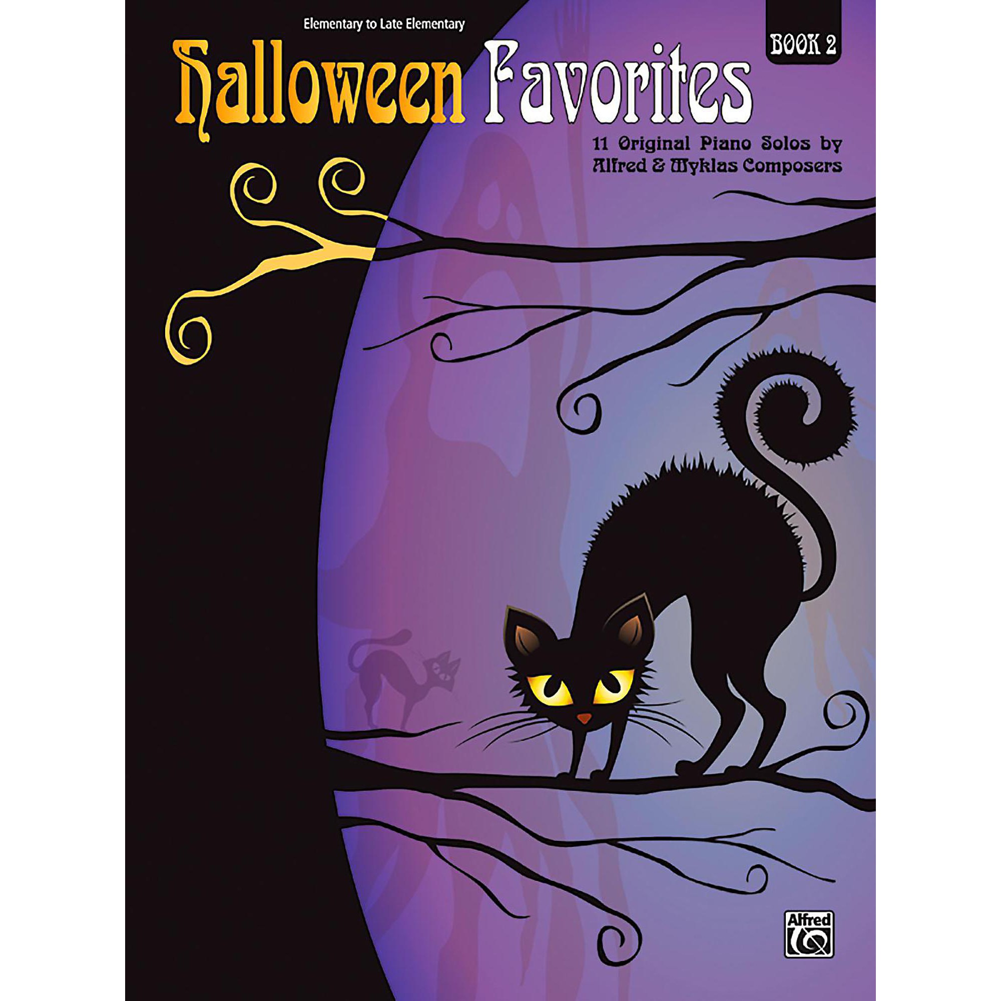 Black Cat Academy - Recupere o Livro dos Fantasmas! (Especial de Halloween)  