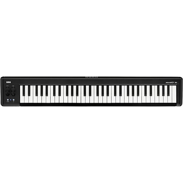 best midi keyboard 61 keys best midi keyboard 61 keys