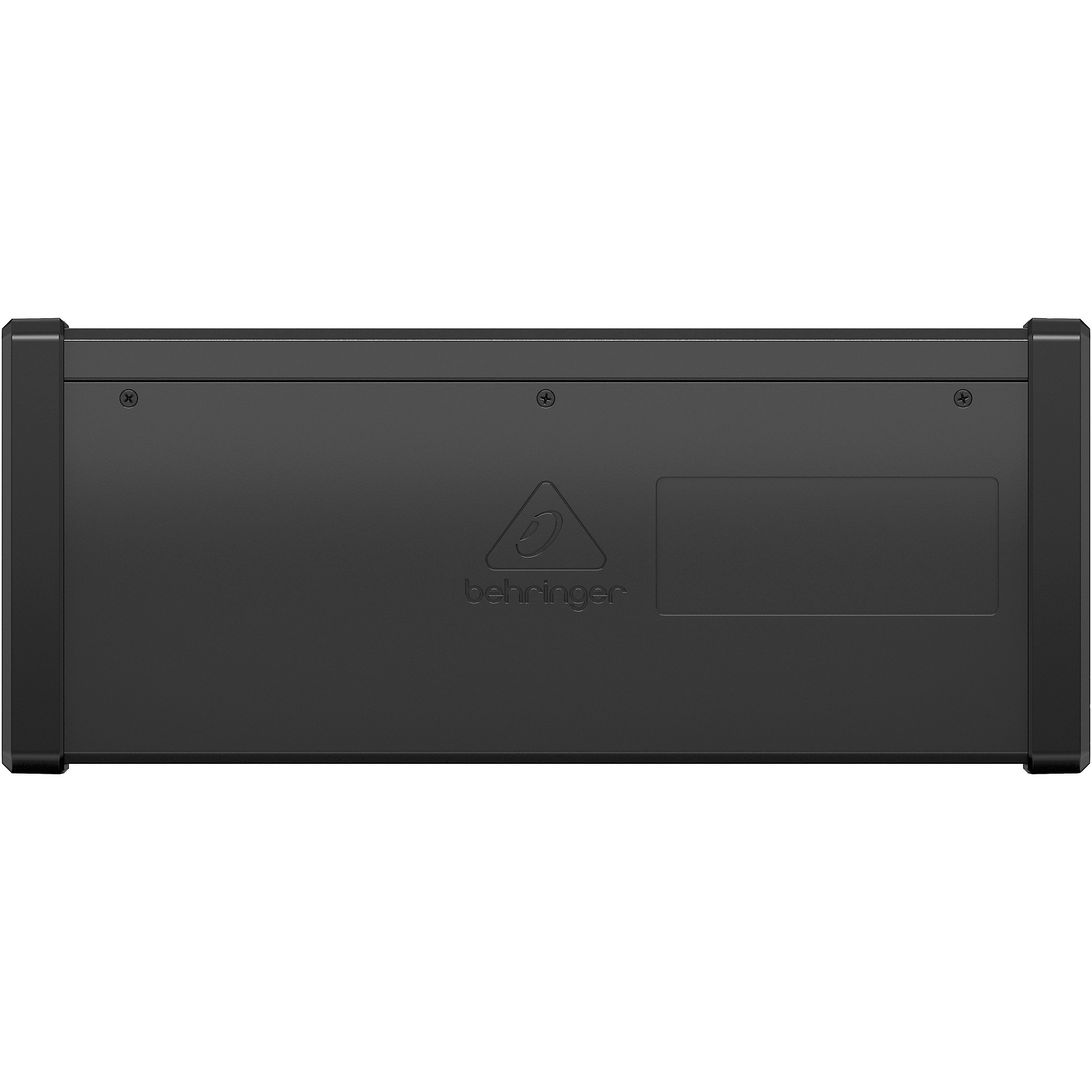 Behringer SD16 16-Channel Digital Stage Box | Music & Arts