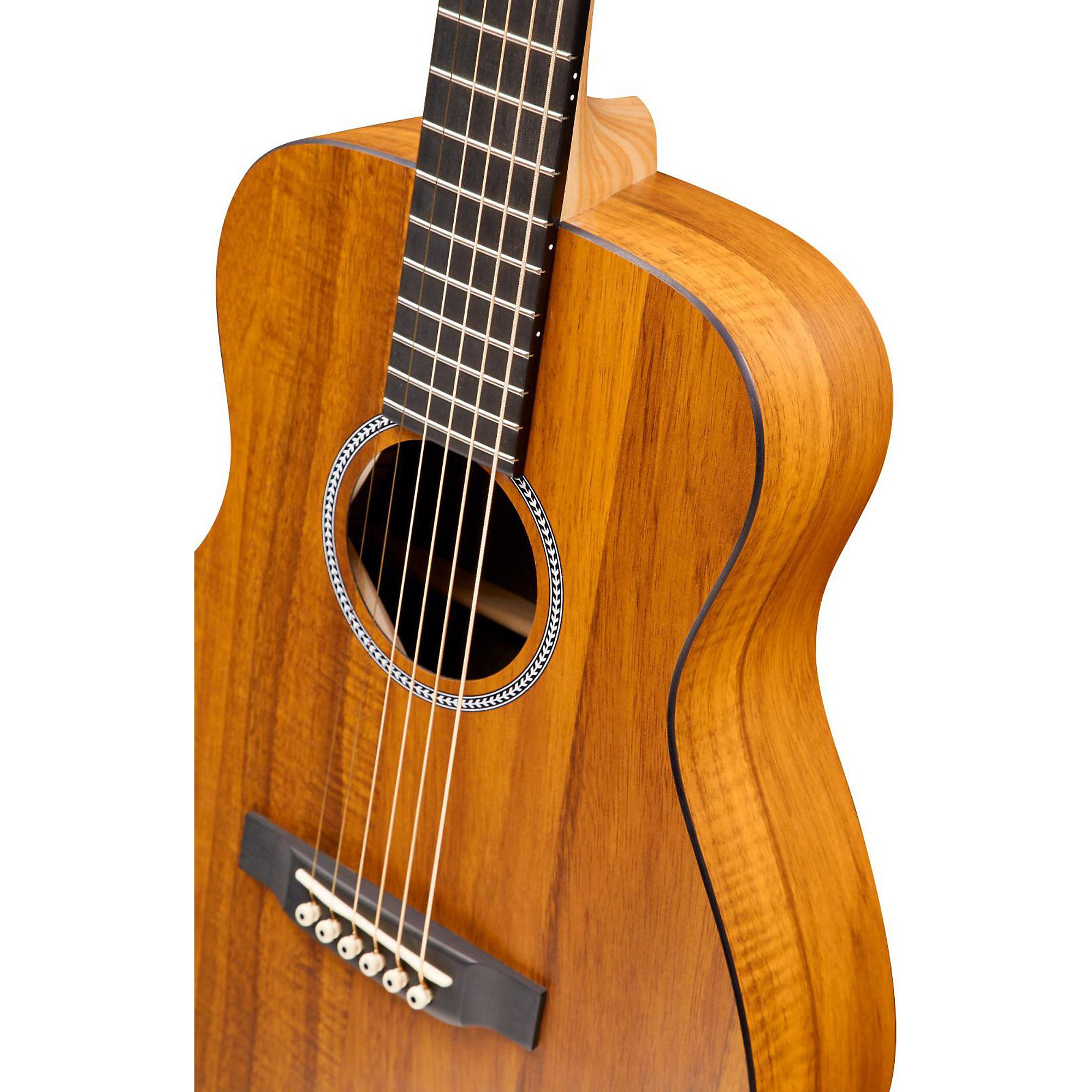 【大幅値下げ】Martin /LXK2 Little Martin 【頼める便】 大幅値下げ】Martin /LXK2 Little Martin 【頼める便】 大幅値下げ