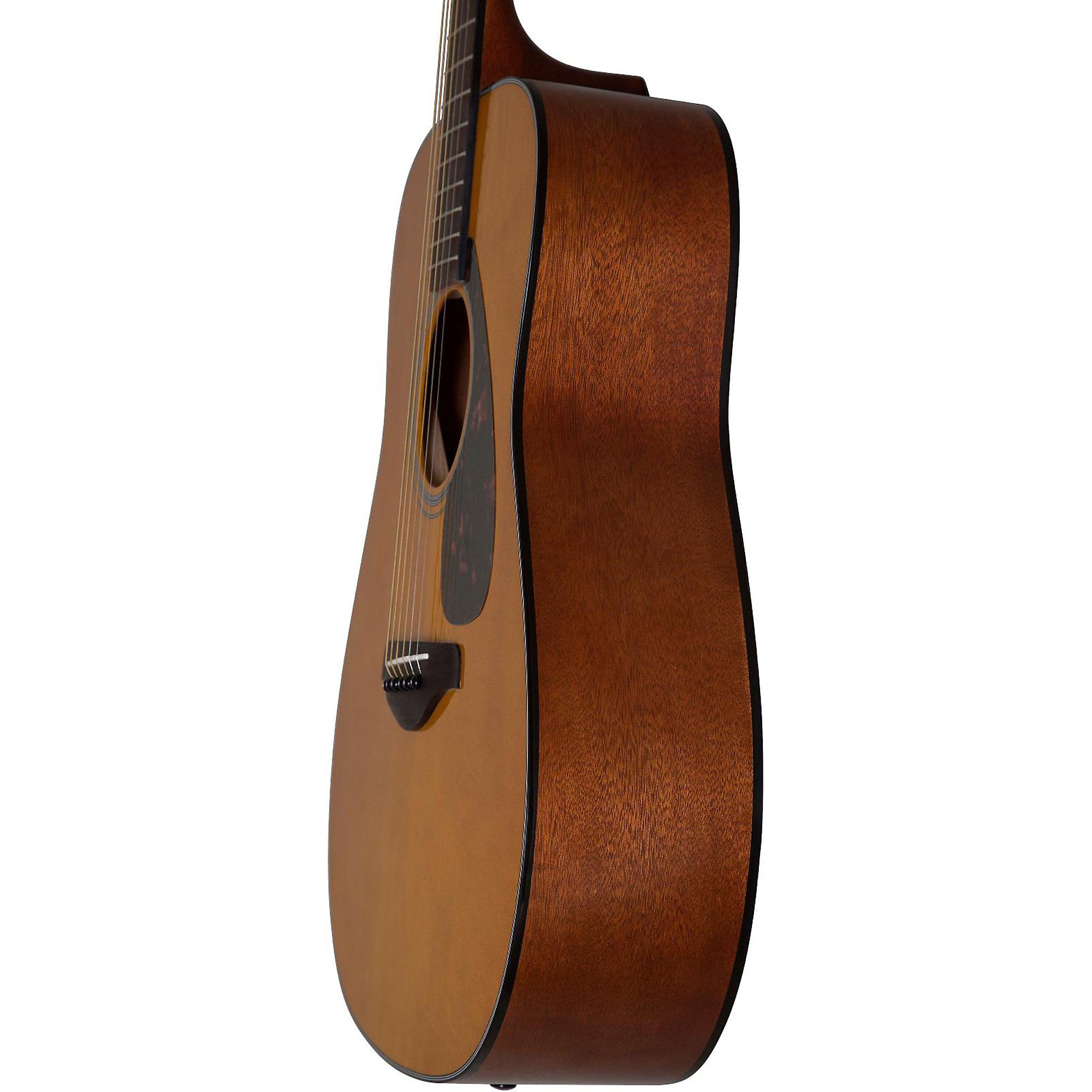 Yamaha FG800 Folk Acoustic Guitar | Music & Arts