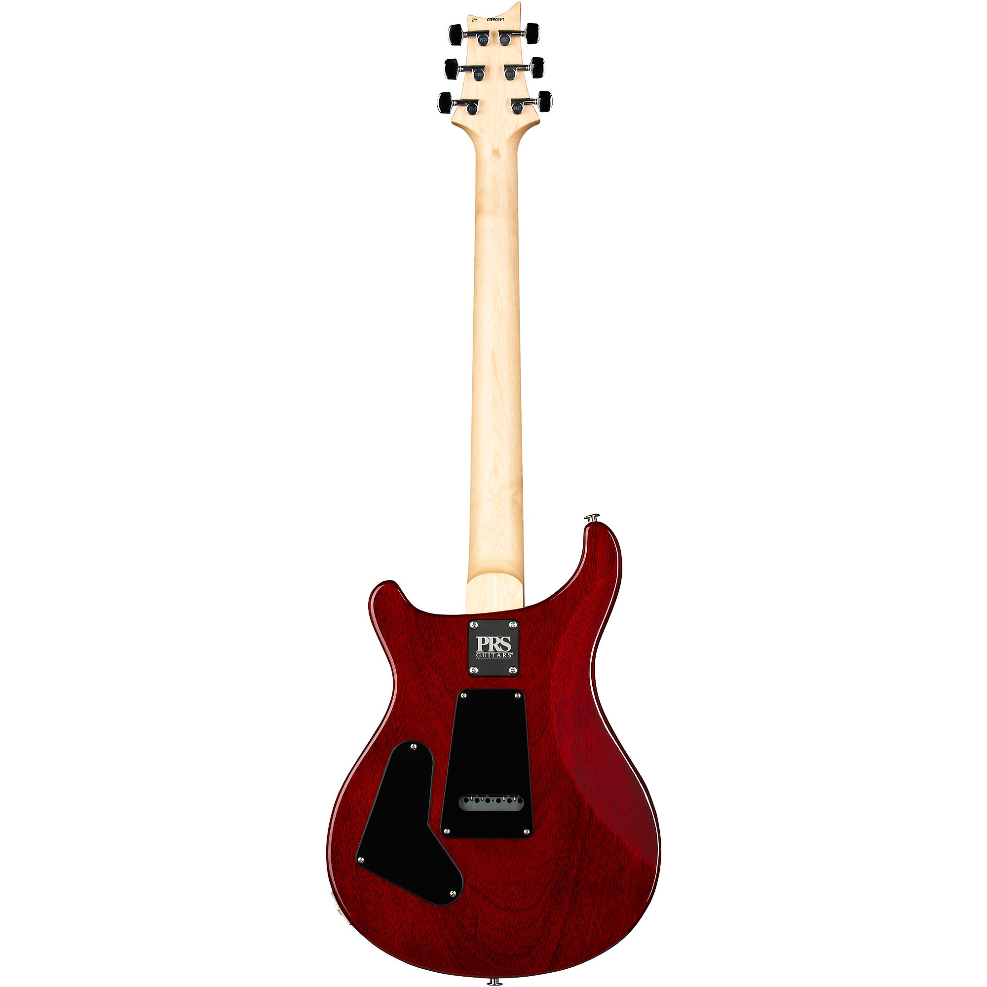 PRS CE 24 Electric Guitar | Music & Arts
