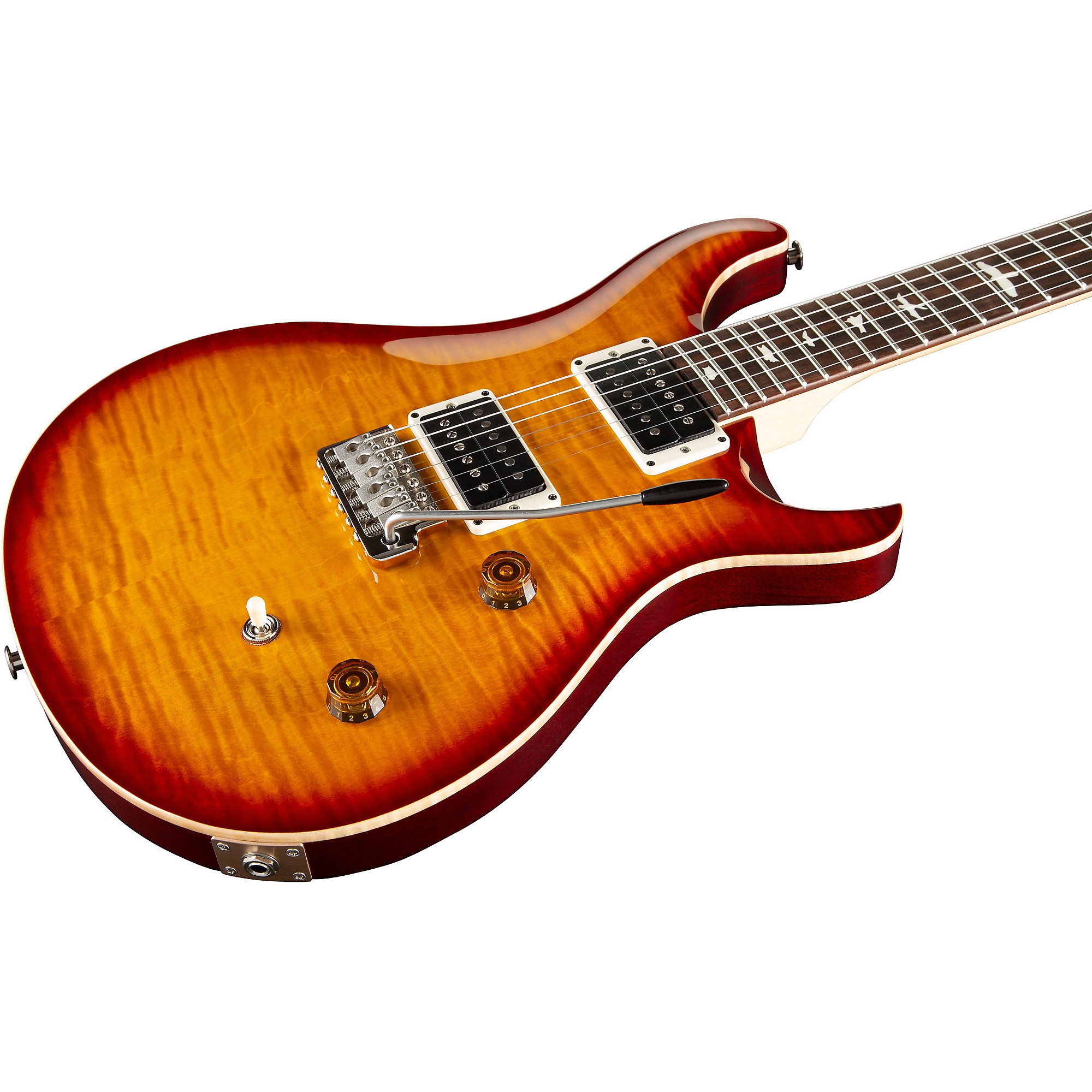 PRS CE 24 Electric Guitar | Music & Arts