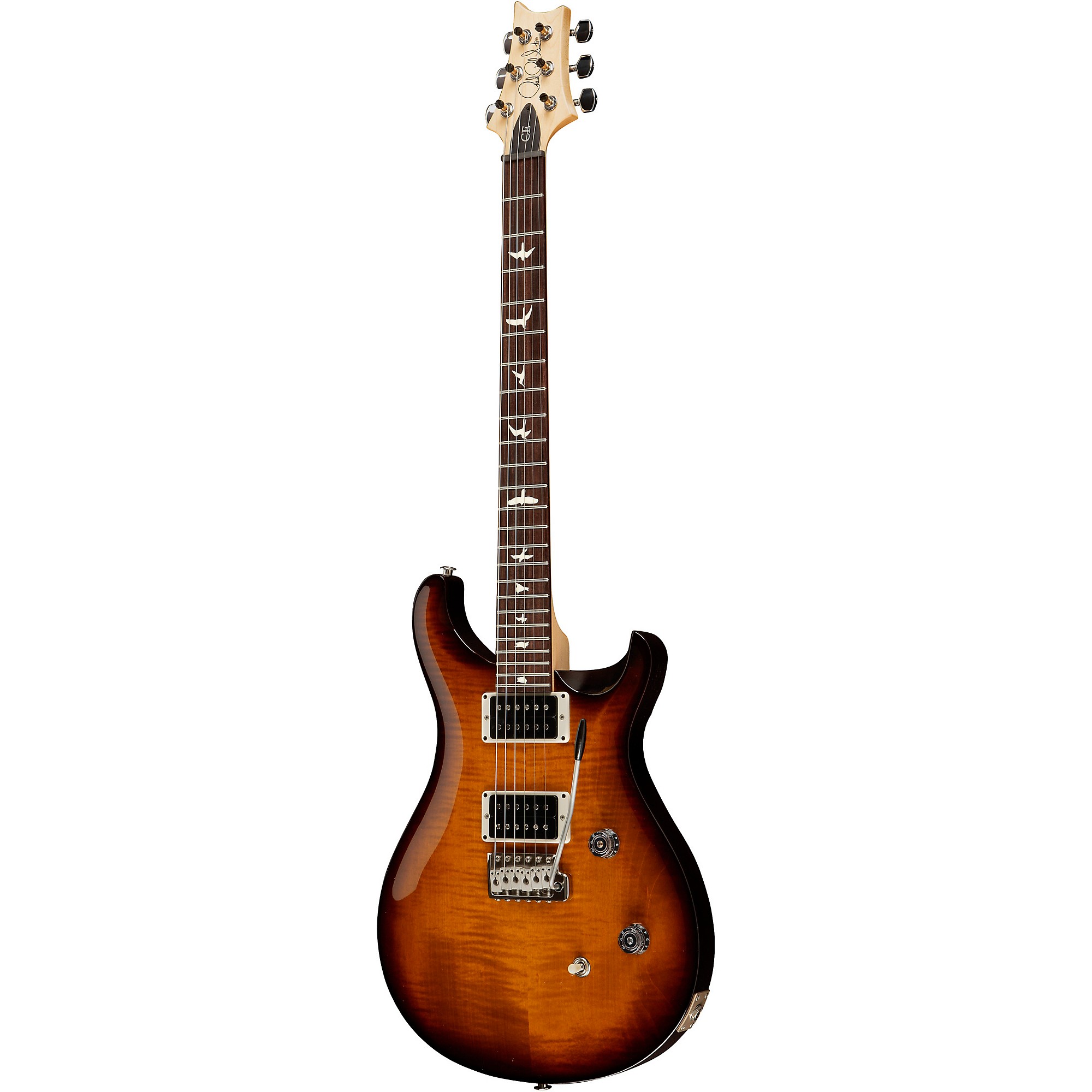 PRS CE 24 Electric Guitar | Music & Arts